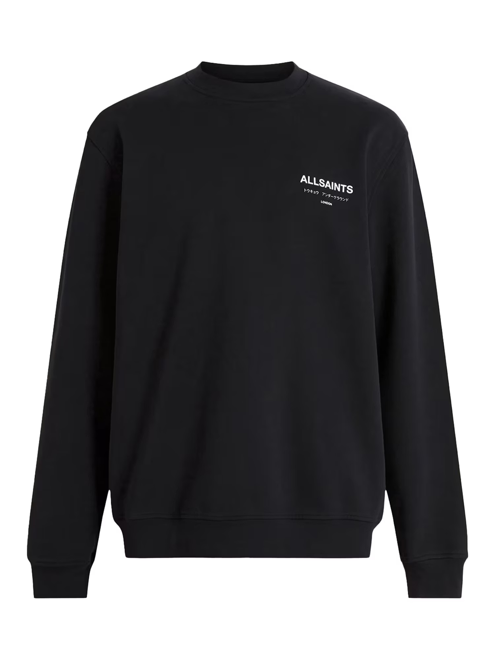 ΑΝΔΡΙΚΟ ΦΟΥΤΕΡ 0