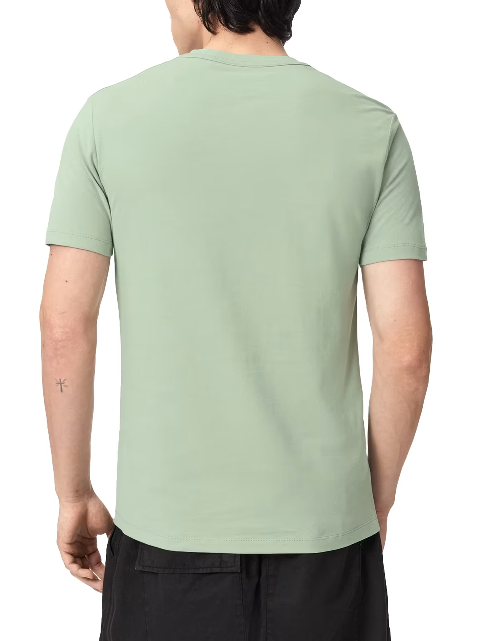 ΑΝΔΡΙΚΟ T-SHIRT BRACE 2