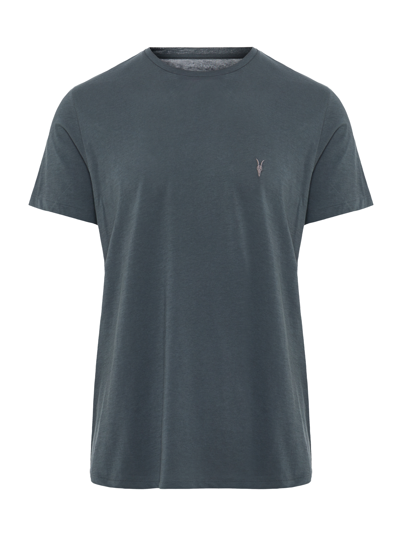 ΑΝΔΡΙΚΟ T-SHIRT TONIC 0