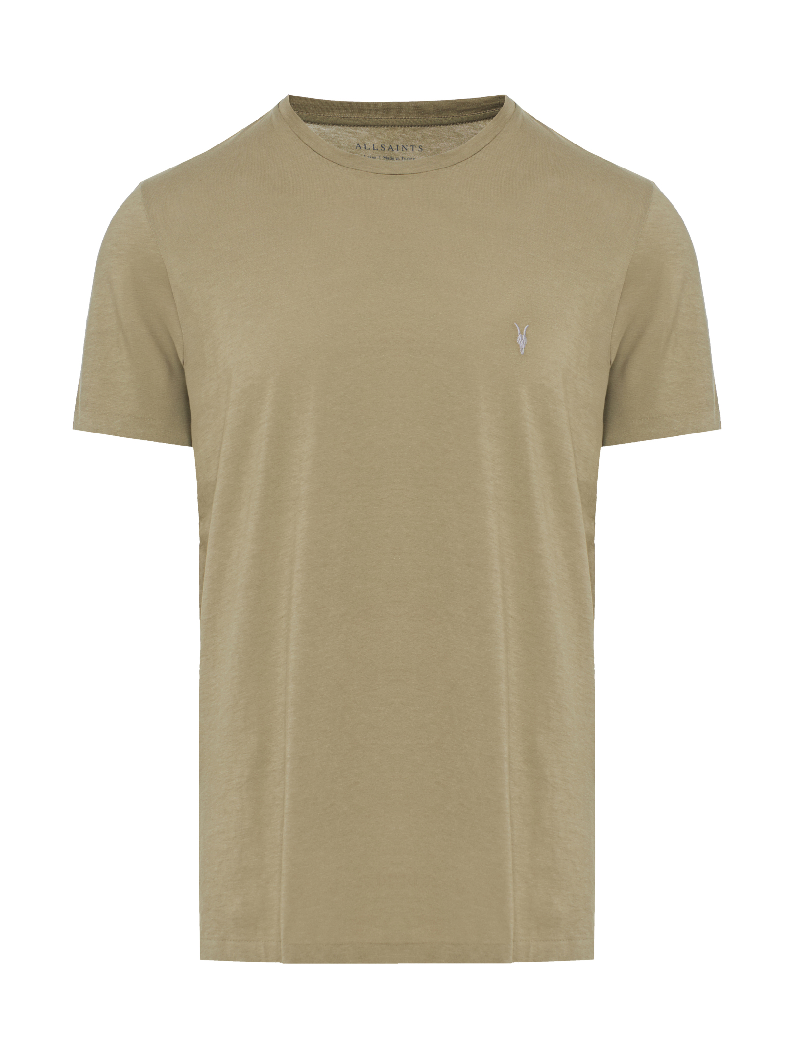 ΑΝΔΡΙΚΟ T-SHIRT TONIC 1