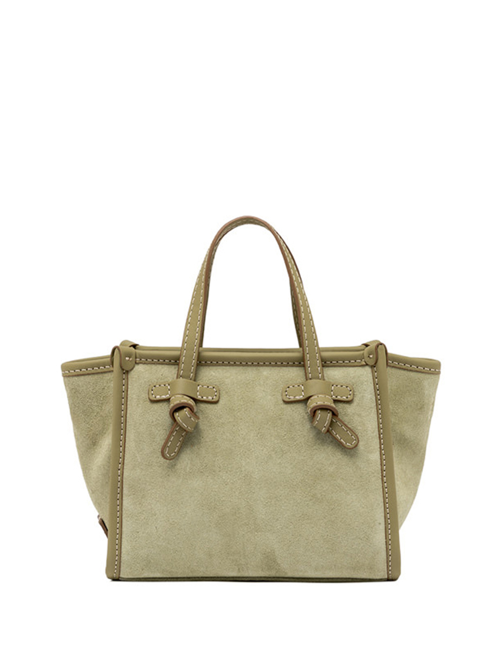 ΓΥΝΑΙΚΕΙΑ ΤΣΑΝΤΑ ΧΕΙΡΟΣ 0