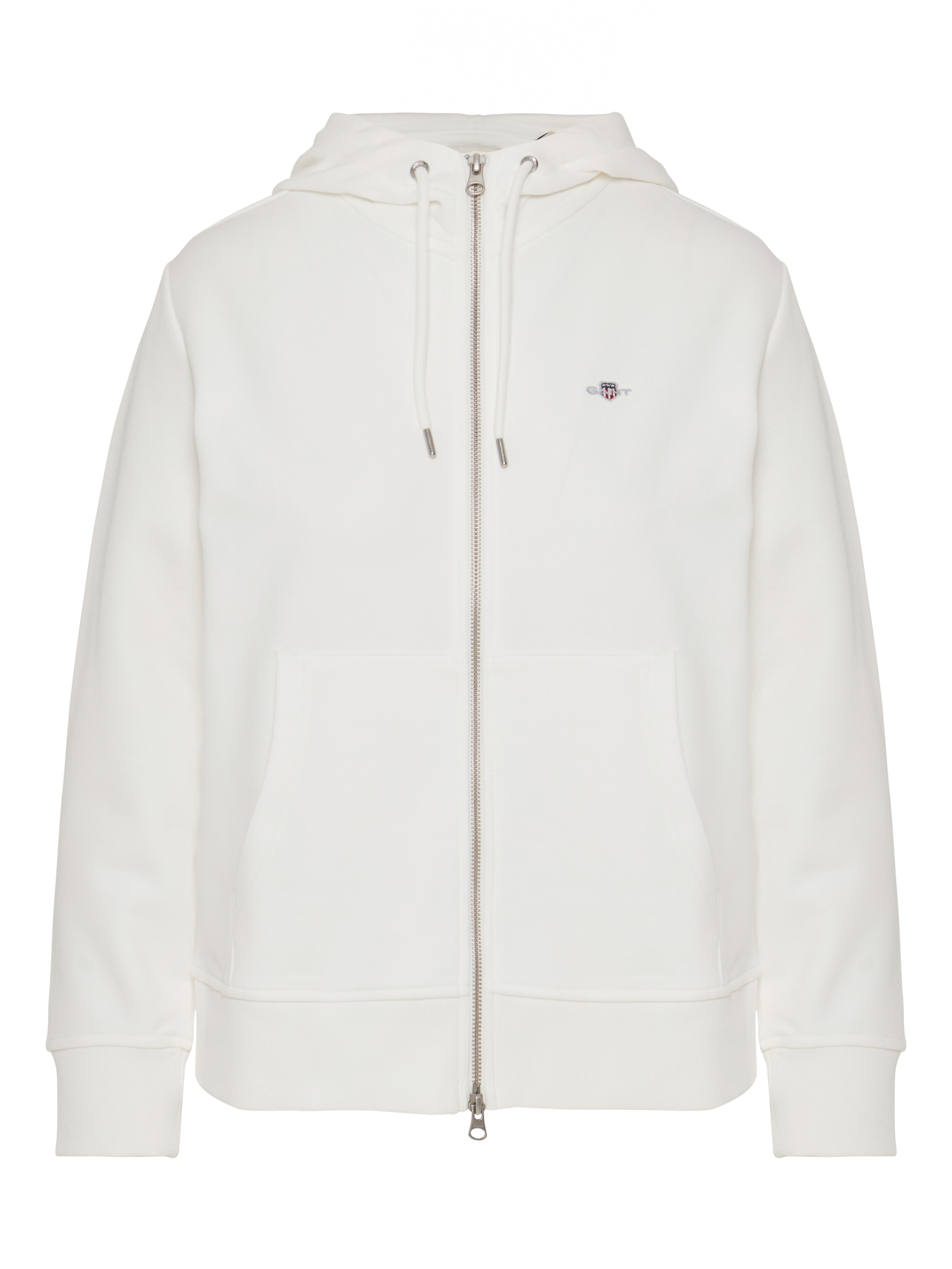 ΓΥΝΑΙΚΕΙΑ ΖΑΚΕΤΑ 0