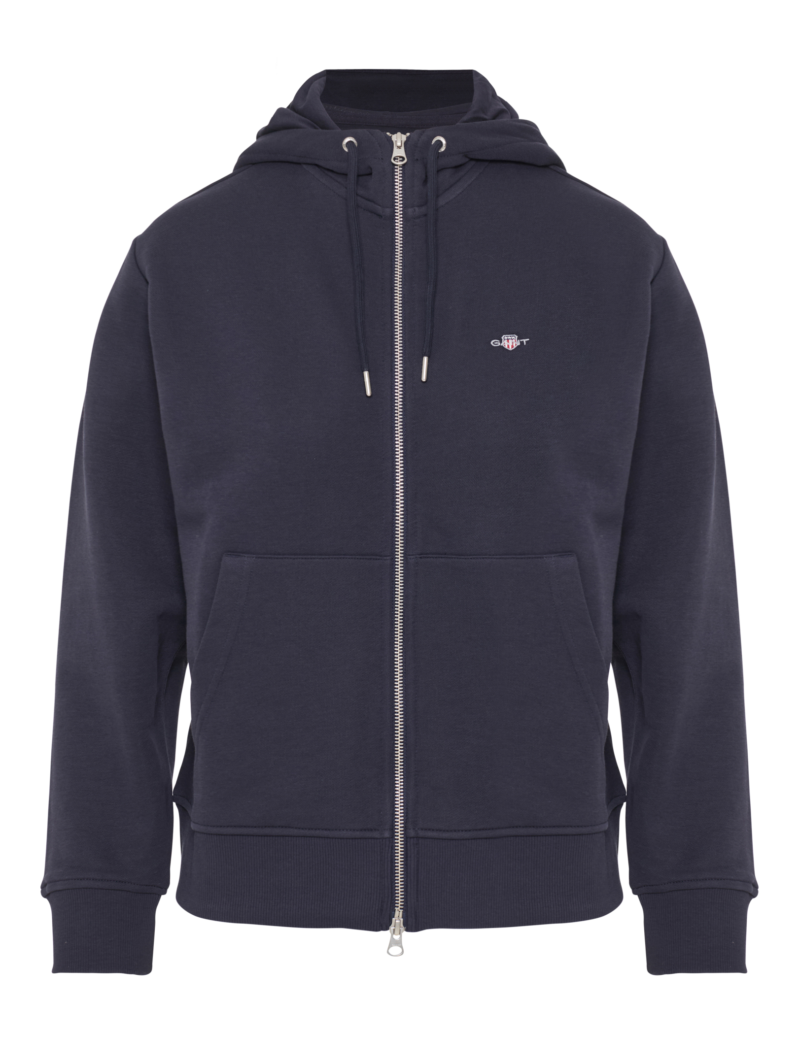 ΓΥΝΑΙΚΕΙΑ ΖΑΚΕΤΑ 0