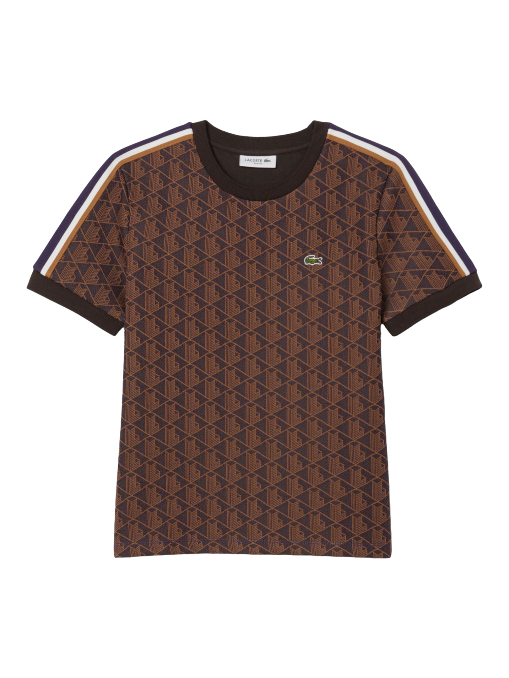 ΓΥΝΑΙΚΕΙΟ T-SHIRT 0