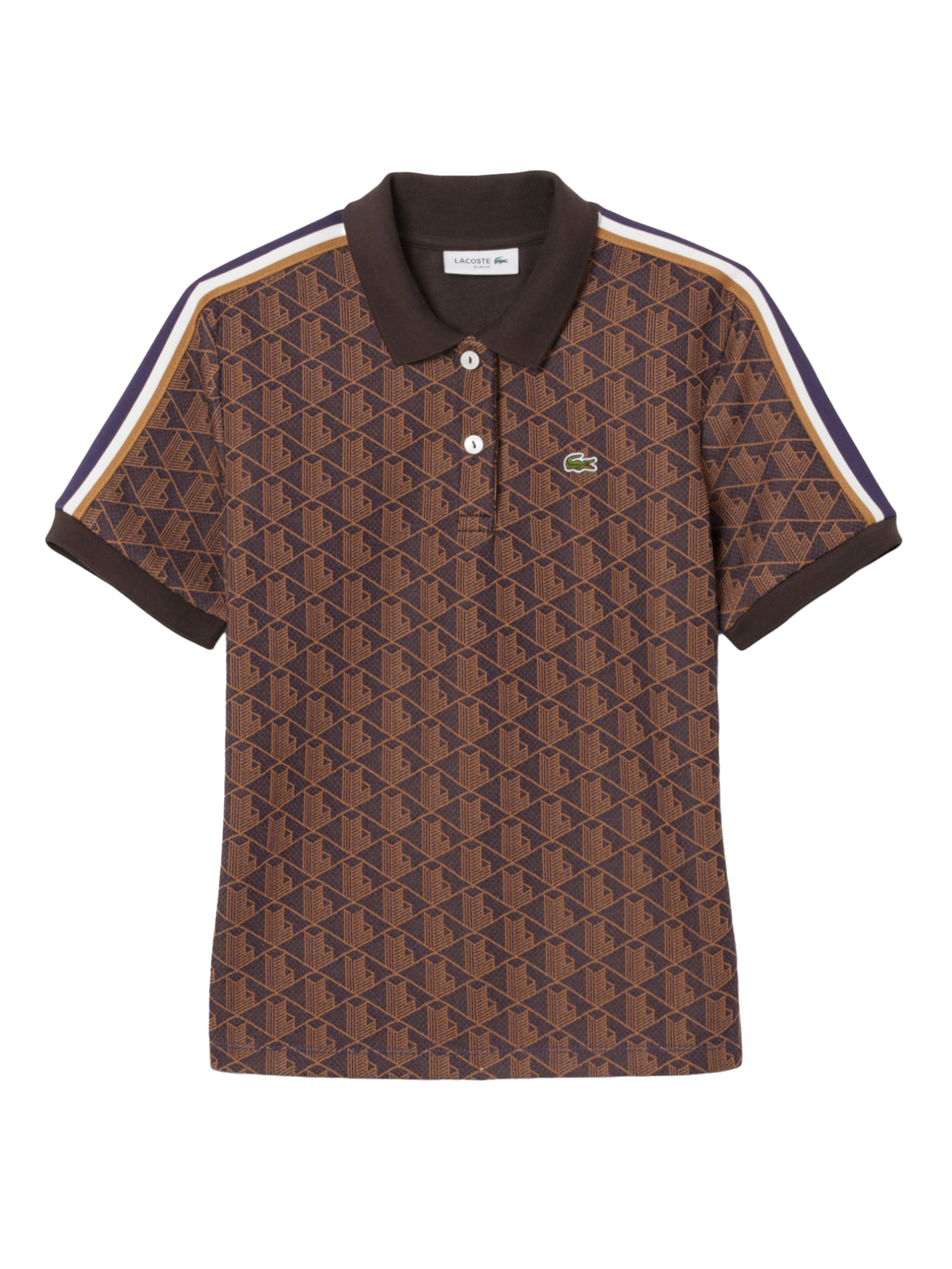 ΓΥΝΑΙΚΕΙΑ POLO ΜΠΛΟΥΖΑ 0