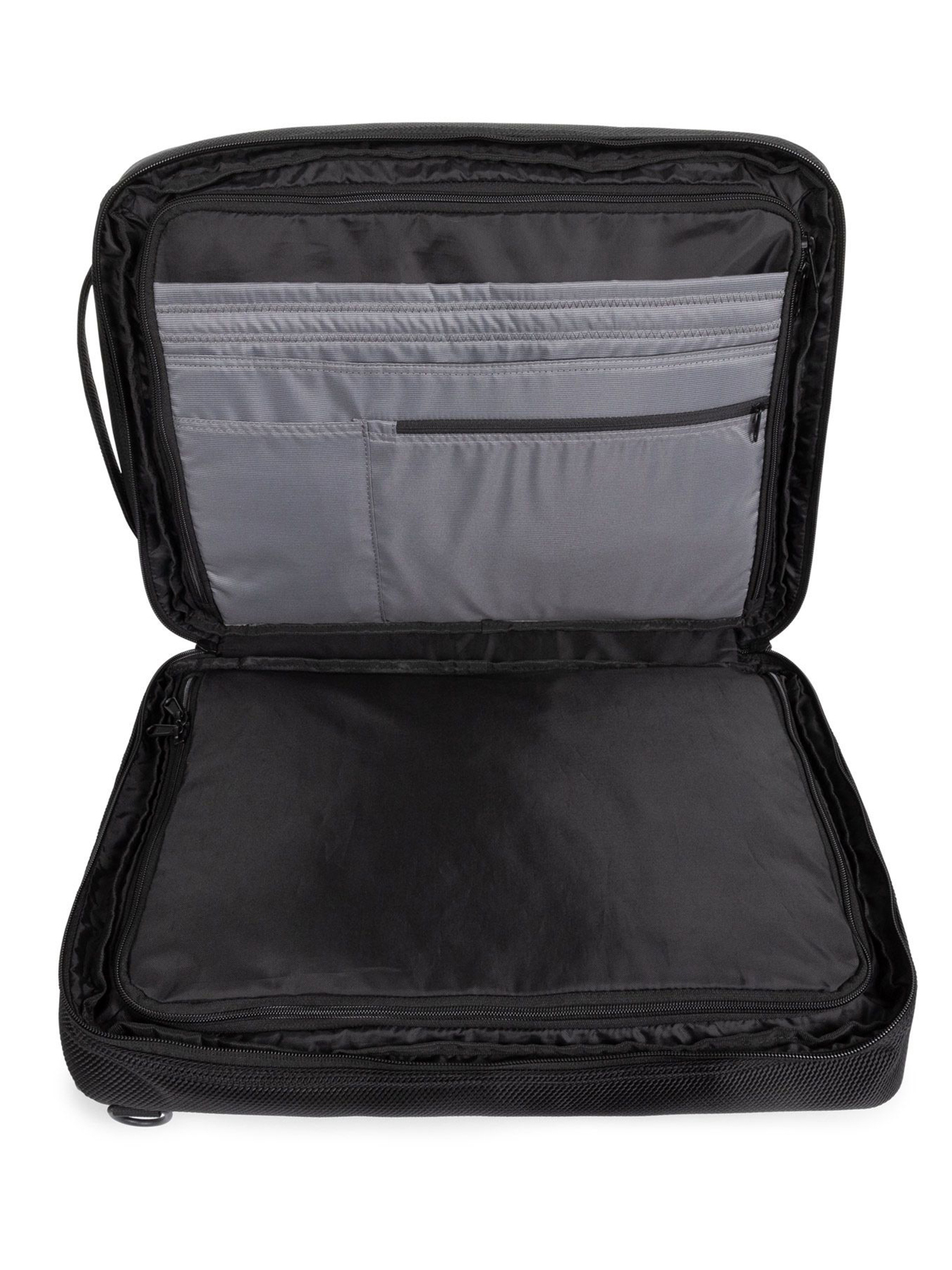 ΣΑΚΟΣ ΤΑΞΙΔΙΟΥ MULTIPACK 2