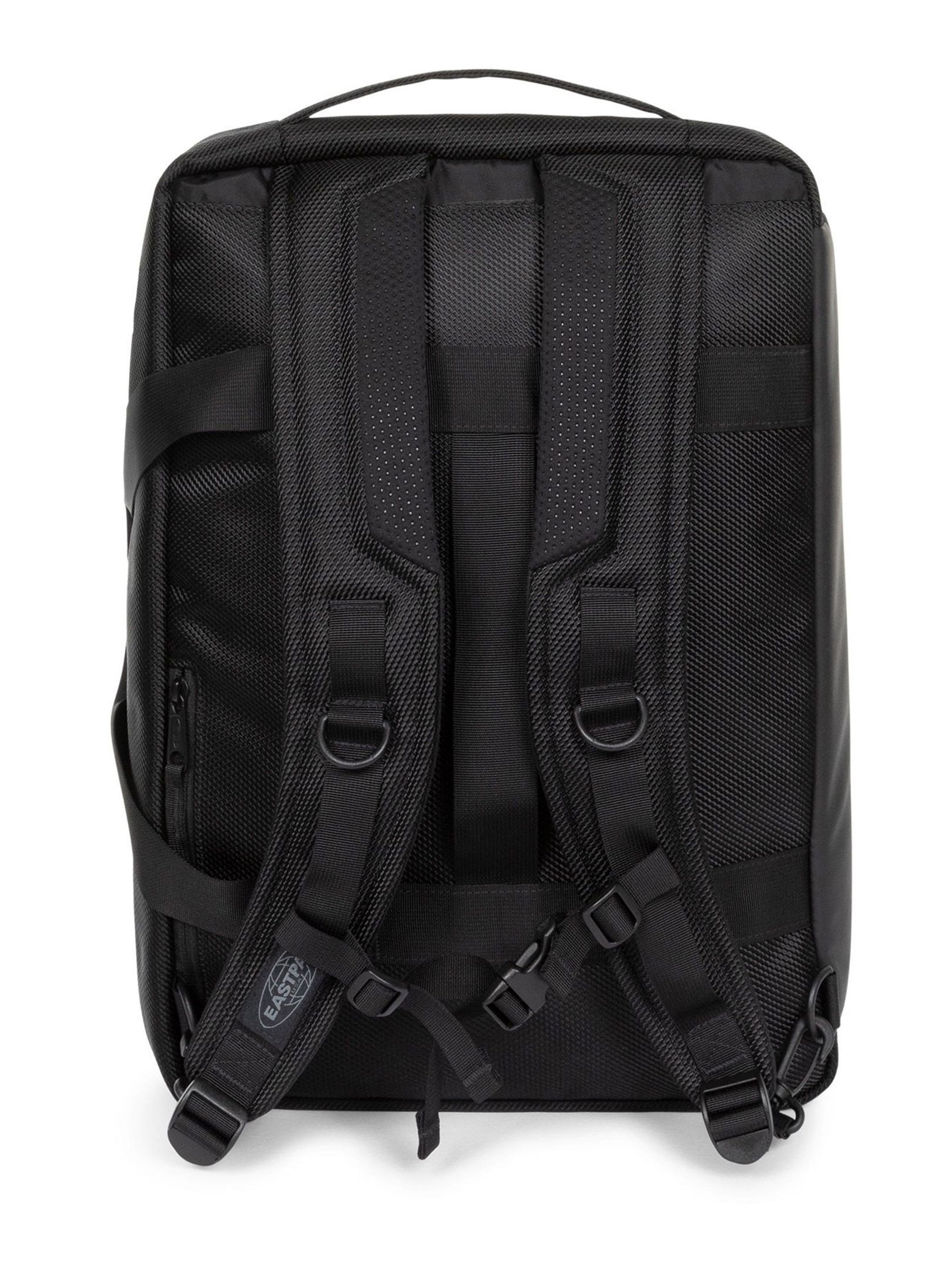 ΣΑΚΟΣ ΤΑΞΙΔΙΟΥ MULTIPACK 3