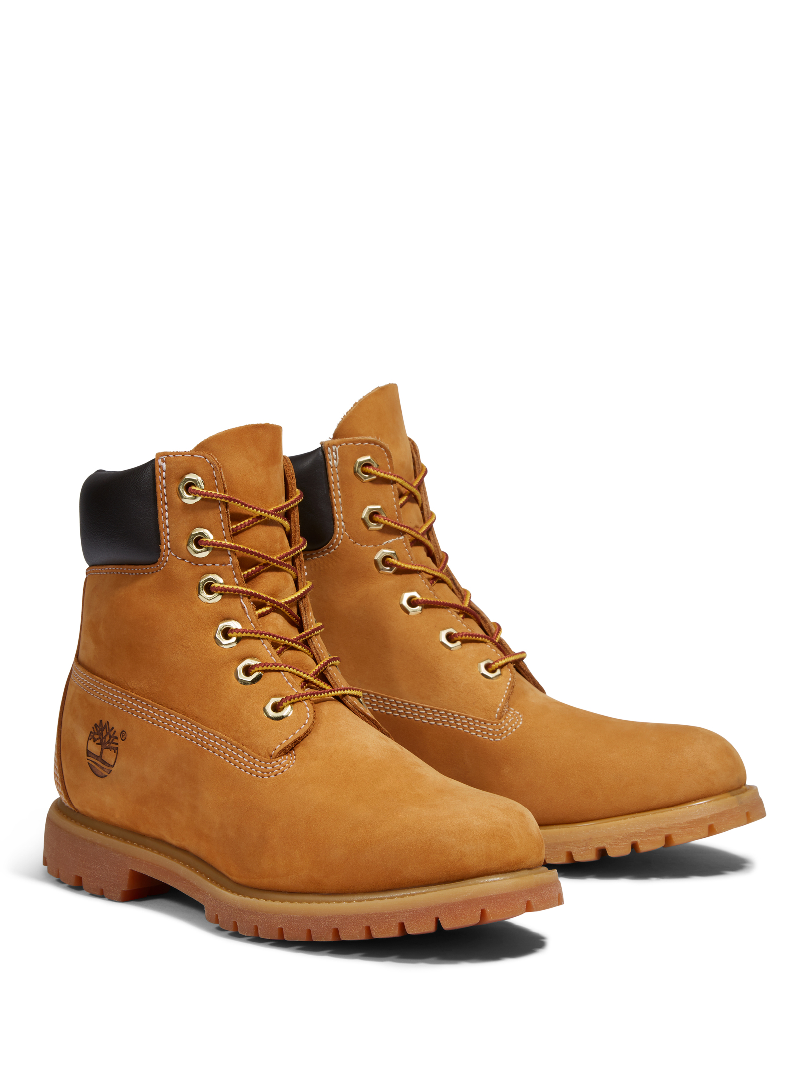 ΓΥΝΑΙΚΕΙΑ ΜΠΟΤΑΚΙΑ 1