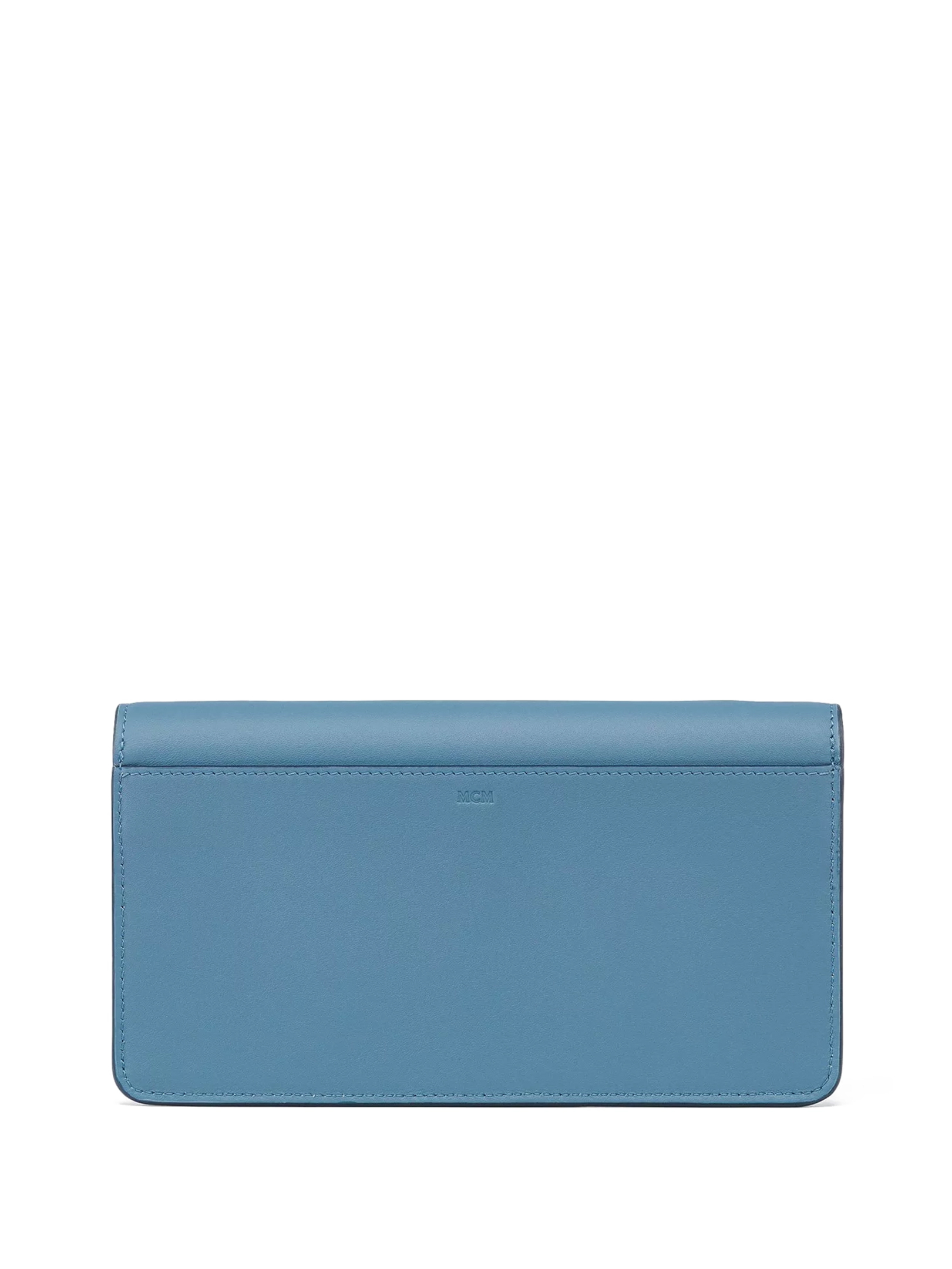 ΓΥΝΑΙΚΕΙΑ ΤΣΑΝΤΑ ΧΙΑΣΤΙ  2