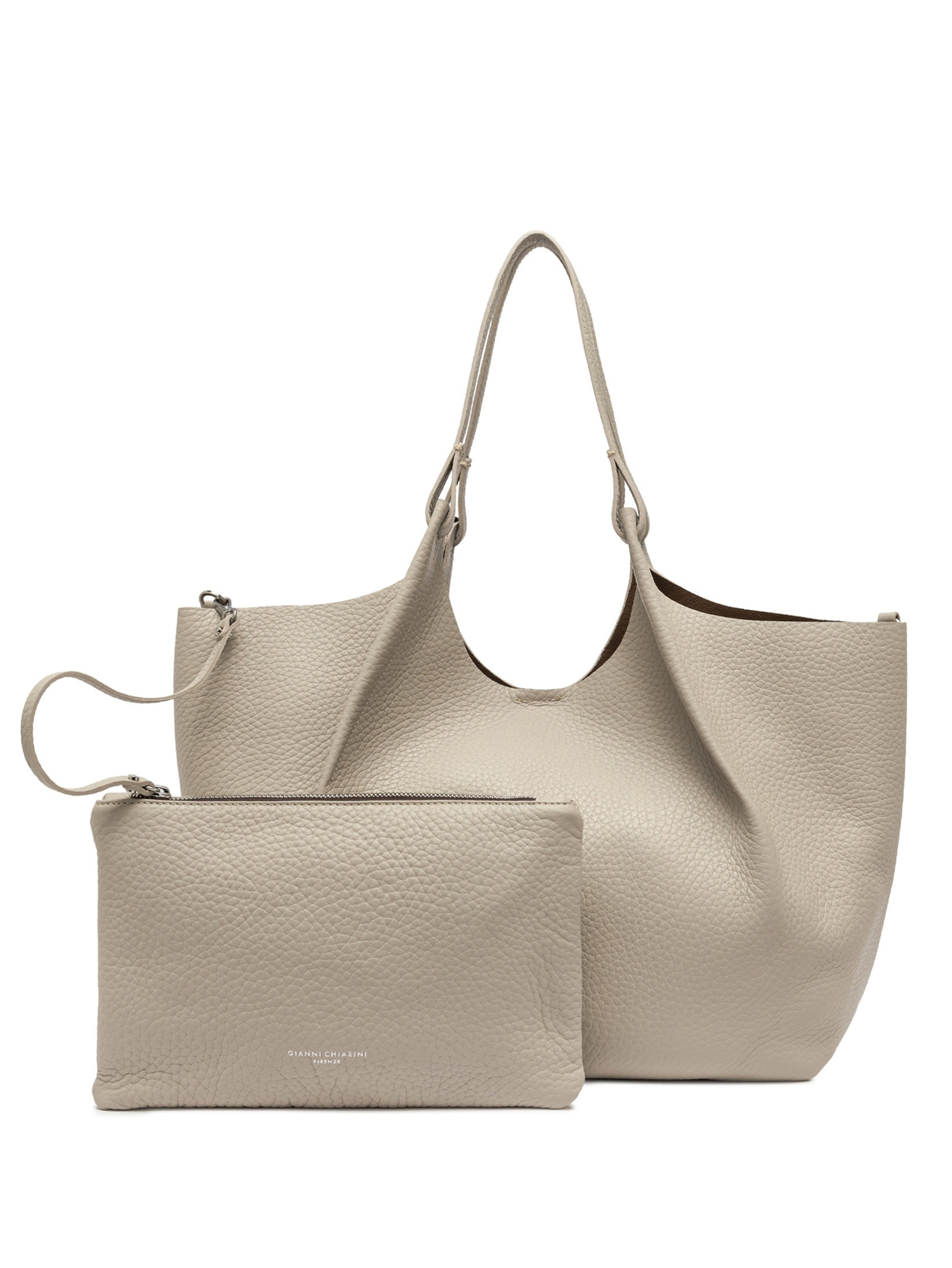 ΓΥΝΑΙΚΕΙ ΤΣΑΝΤΑ ΩΜΟΥ DUA 1