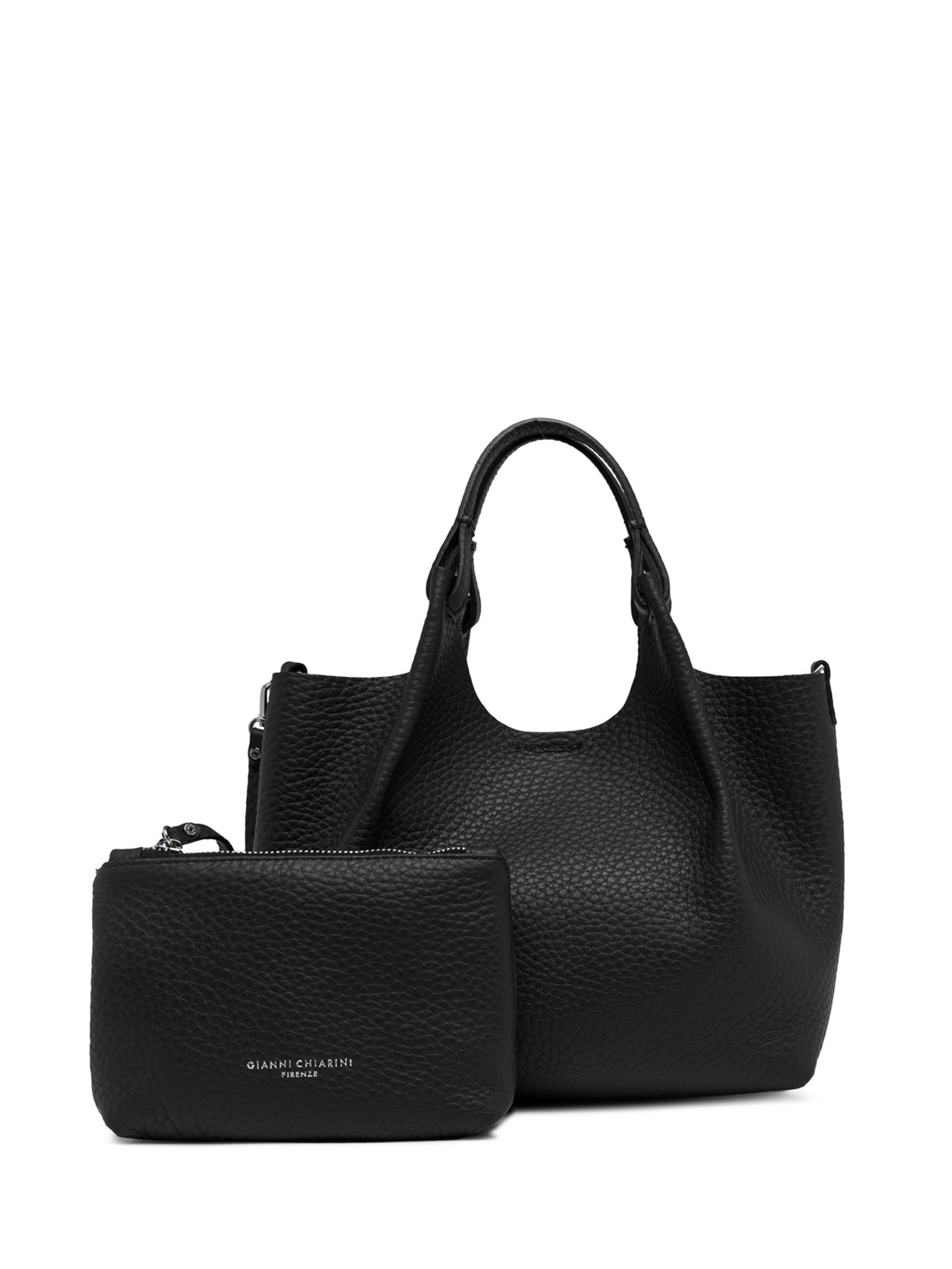 ΓΥΝΑΙΚΕΙΑ ΤΣΑΝΤΑ ΧΕΙΡΟΣ DUA 2