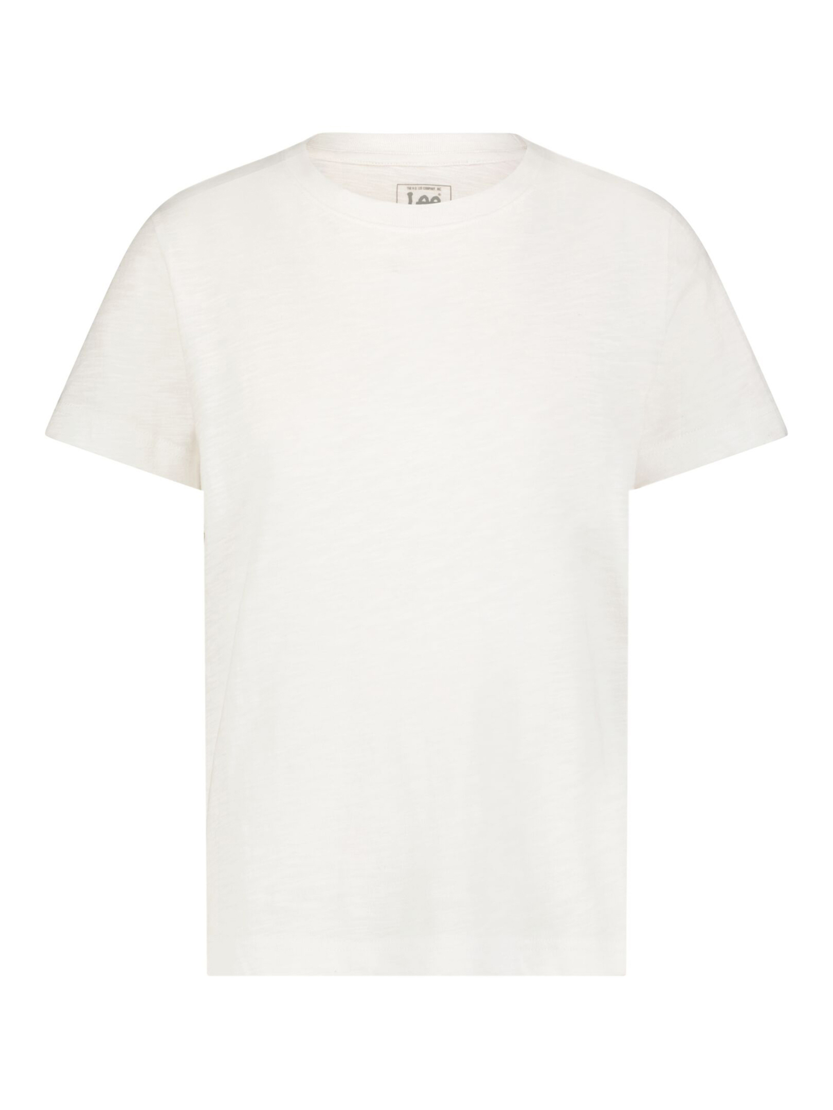 ΓΥΝΑΙΚΕΙΟ T-SHIRT PERFECT  0