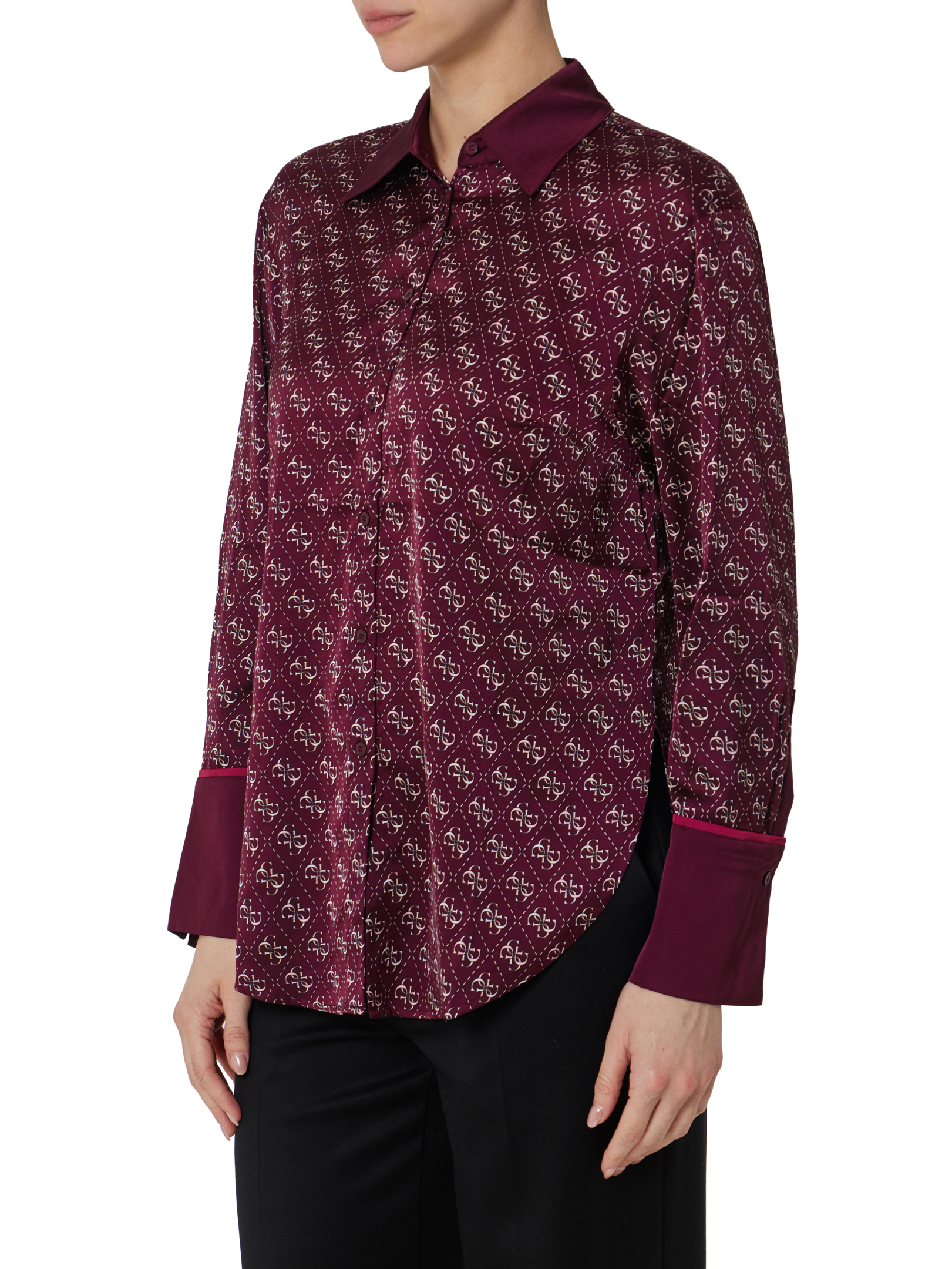 ΓΥΝΑΙΚΕΙΟ ΠΟΥΚΑΜΙΣΟ 1