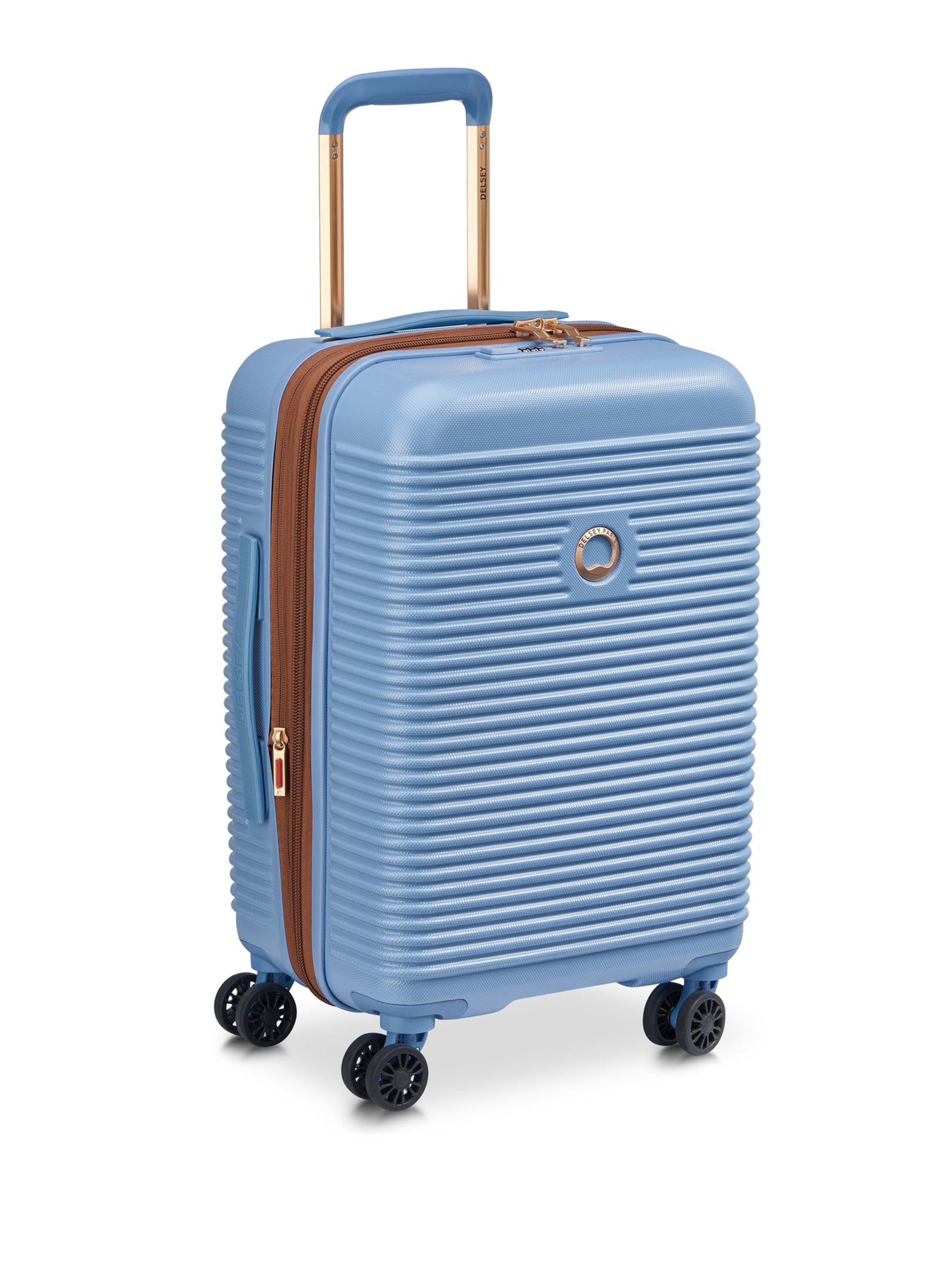 BΑΛΙΤΣΑ ΚΑΜΠΙΝΑΣ EXPANDABLE FREESTYLE 1