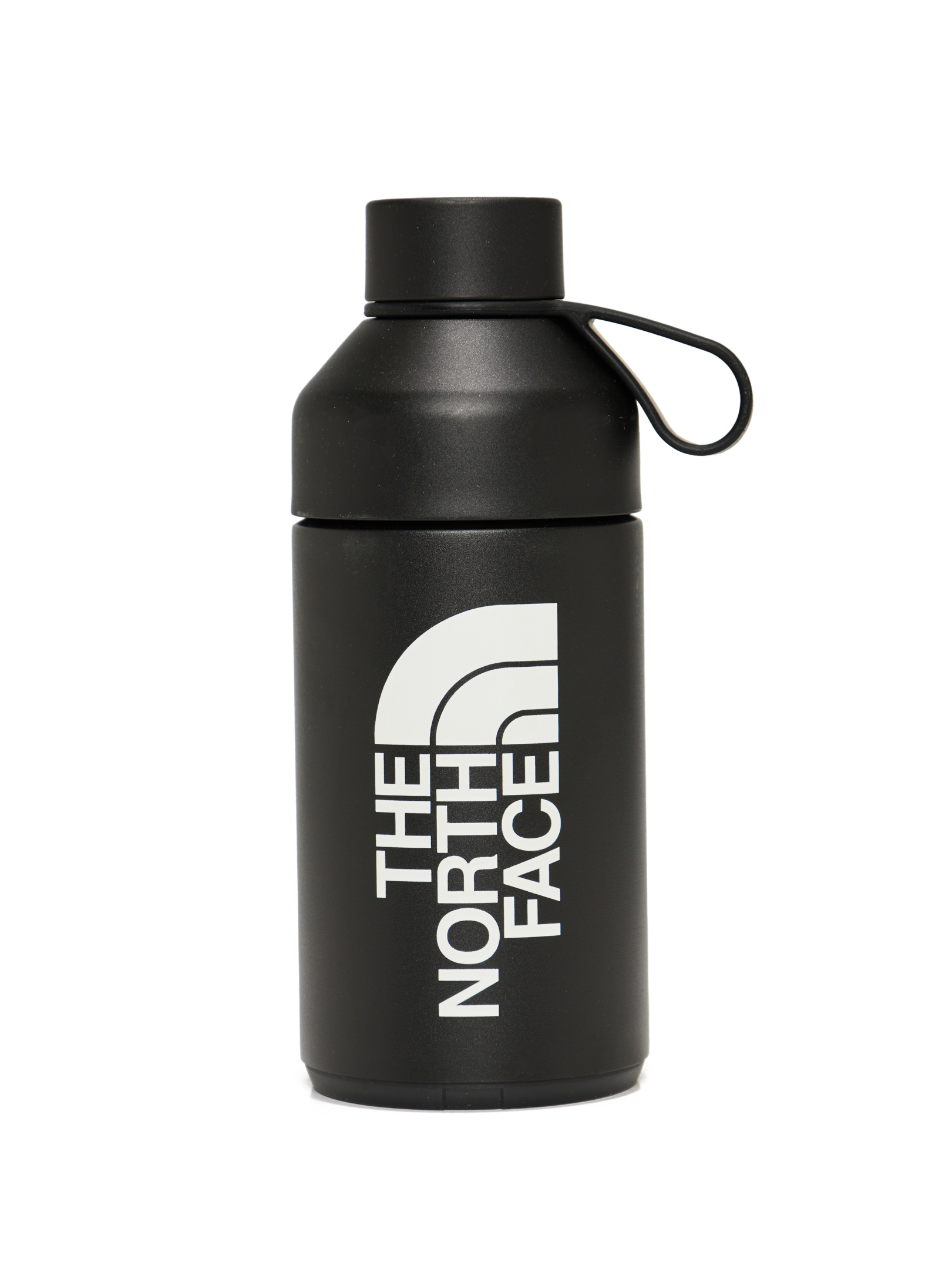 UNISEX TNF WATER BOTTLE 0.75L 0