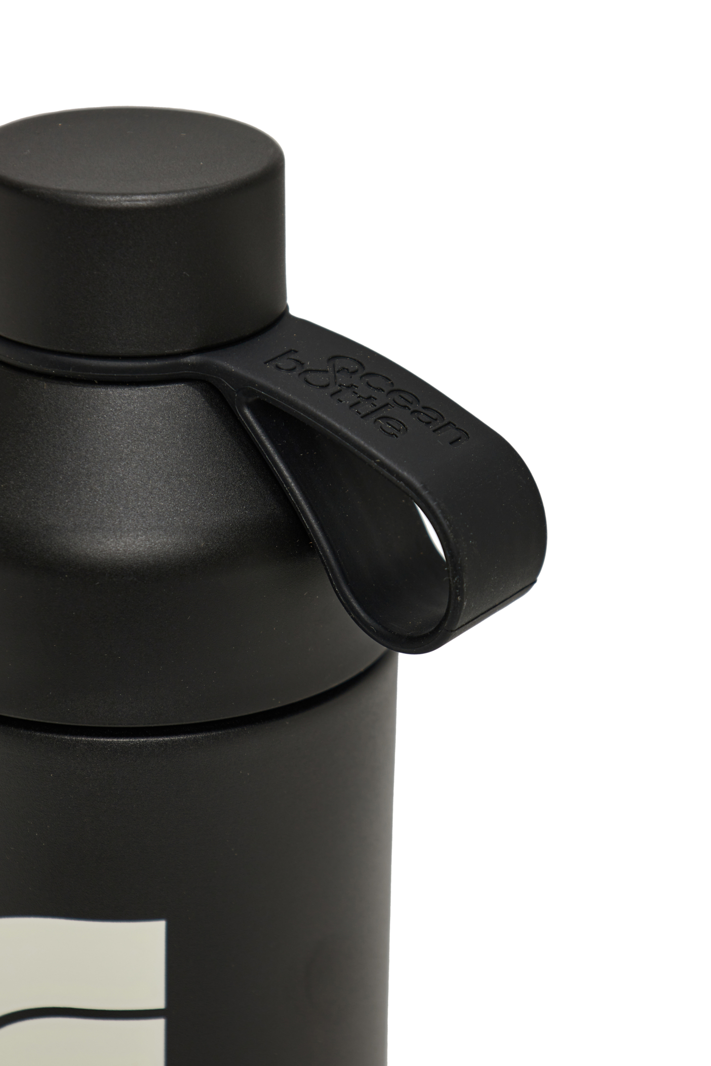 UNISEX TNF WATER BOTTLE 1L 2