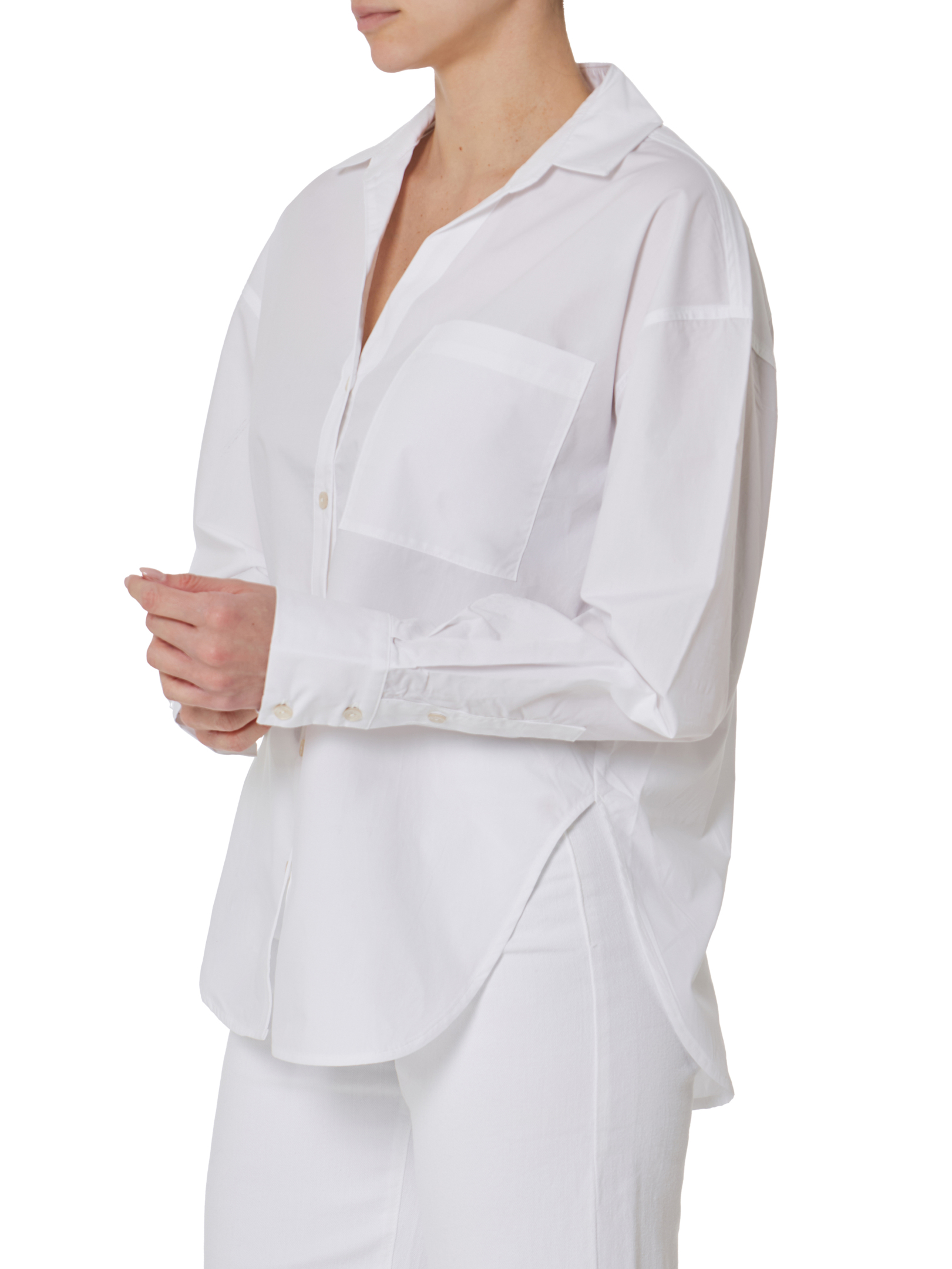 ΓΥΝΑΙΚΕΙΟ ΠΟΥΚΑΜΙΣΟ BURSA 1