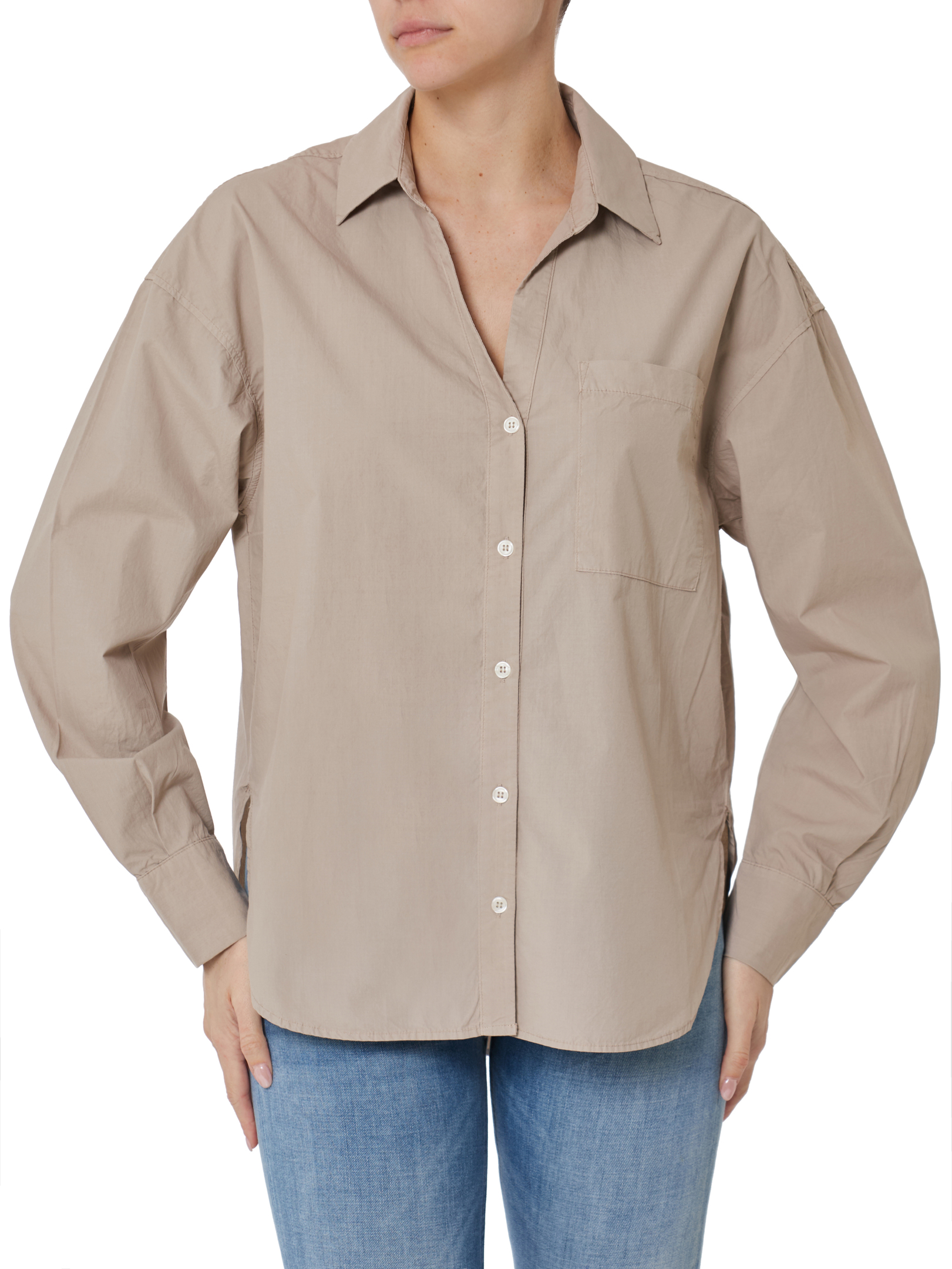 ΓΥΝΑΙΚΕΙΟ ΠΟΥΚΑΜΙΣΟ BURSA 1