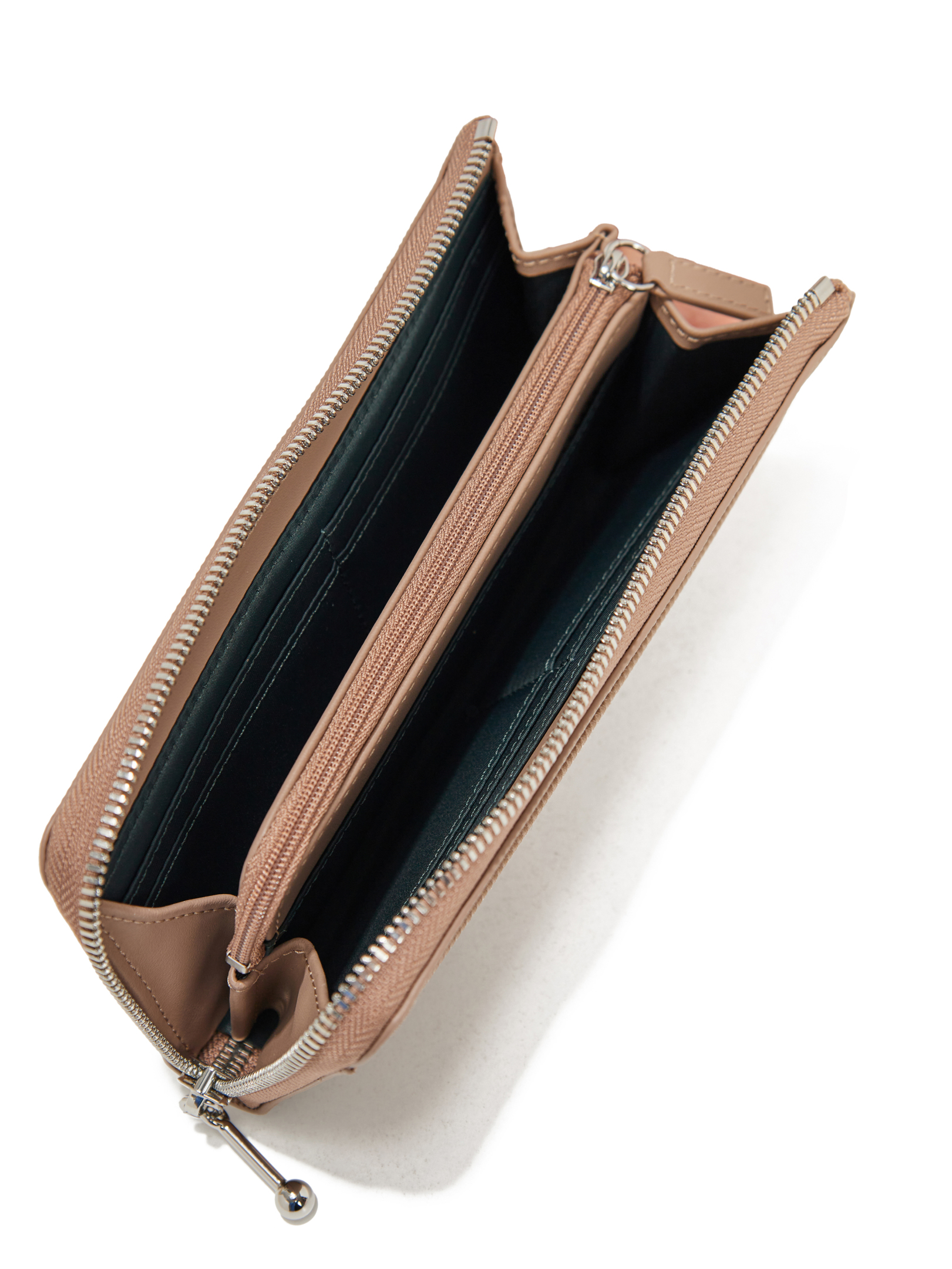 ΓΥΝΑΙΚΕΙΟ ΠΟΡΤΟΦΟΛΙ 2