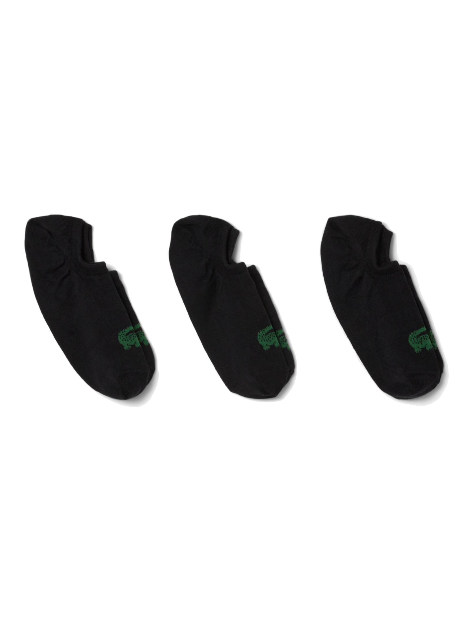 ΓΥΝΑΙΚΕΙΕΣ ΚΑΛΤΣΕΣ 0