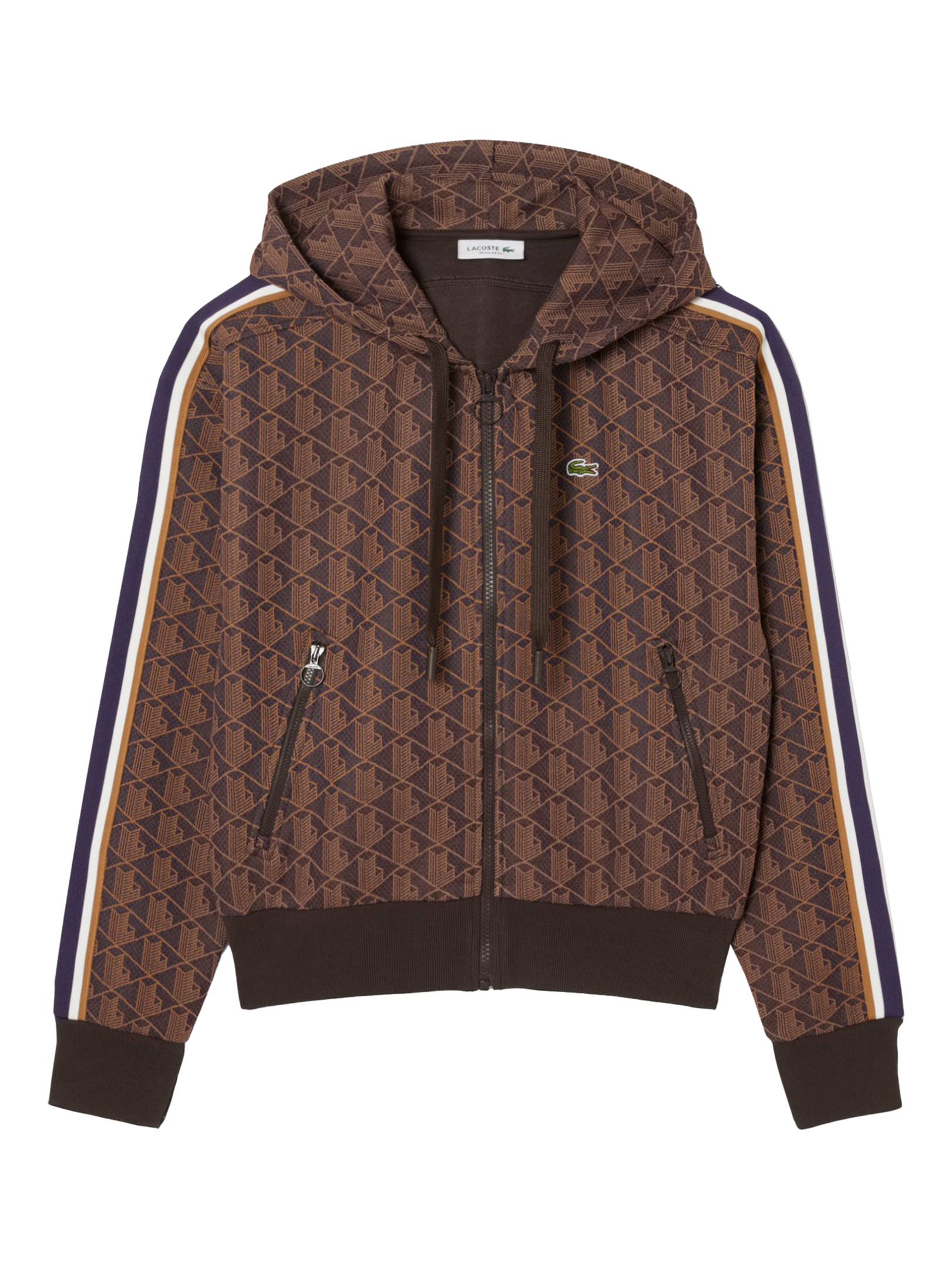 ΓΥΝΑΙΚΕΙΟ ΦΟΥΤΕΡ 0