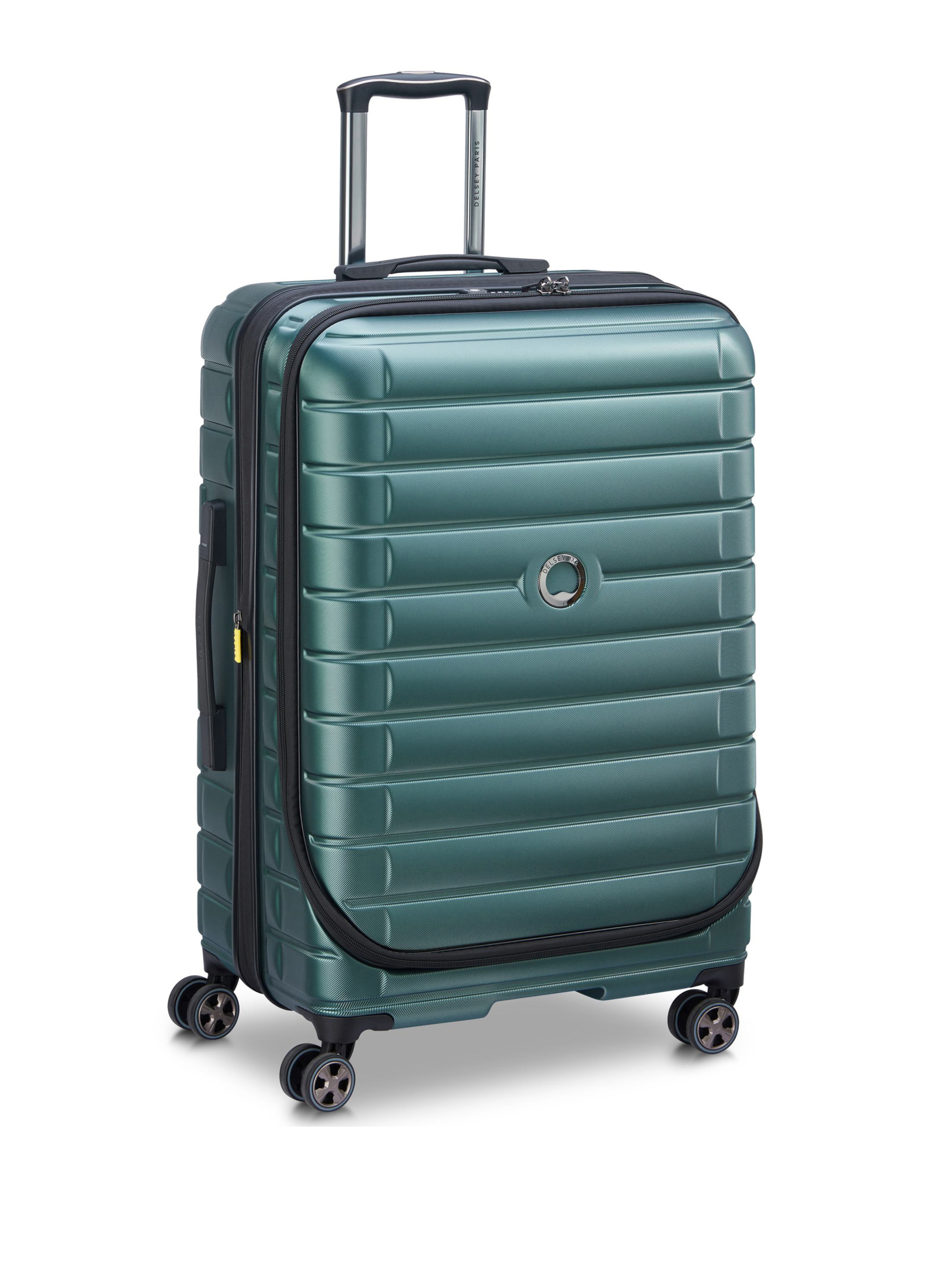 ΜΕΓΑΛΗ ΒΑΛΙΤΣΑ EXPANDABLE 1