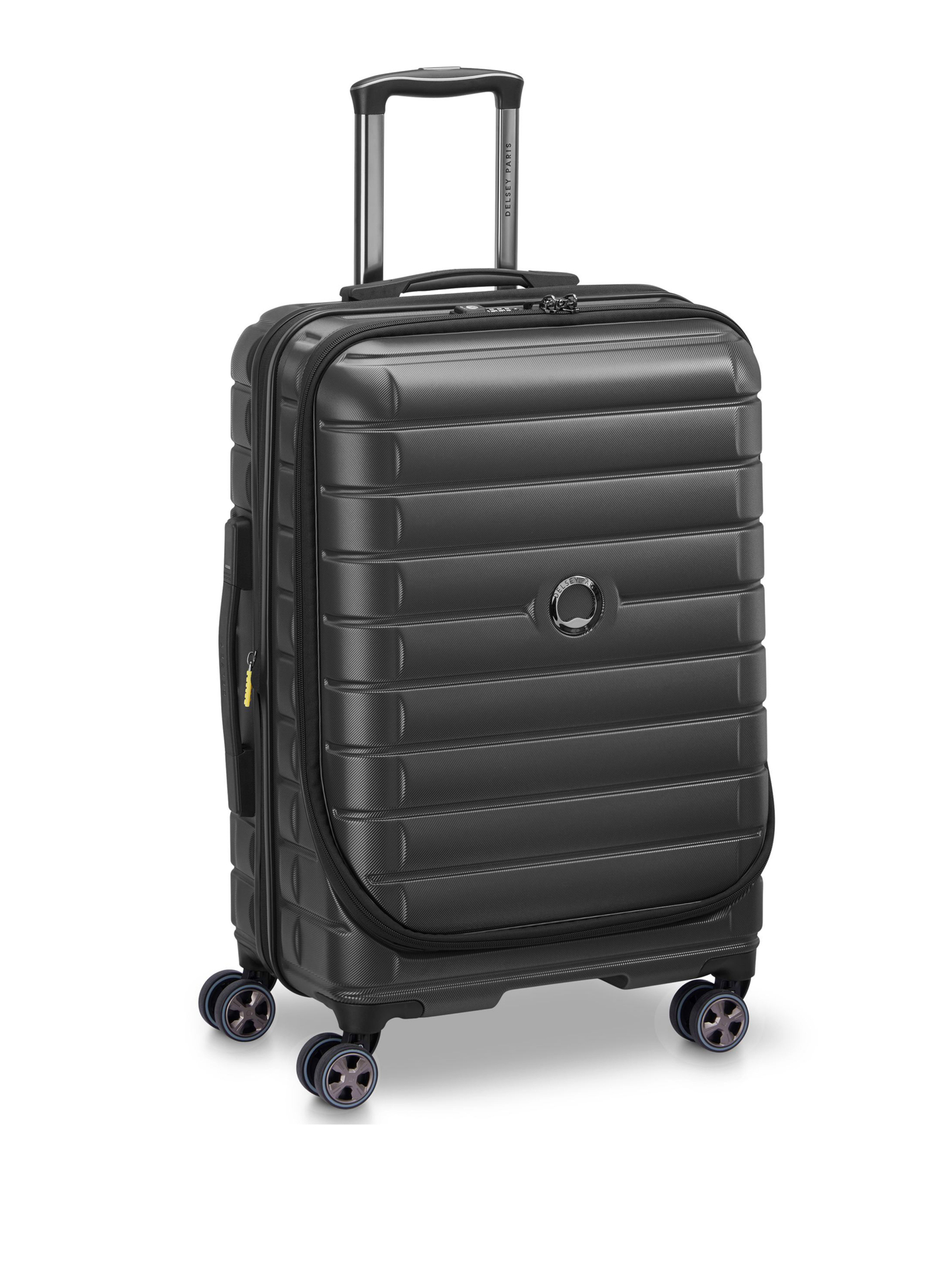 ΜΕΣΑΙΑ ΒΑΛΙΤΣΑ EXPANDABLE 1