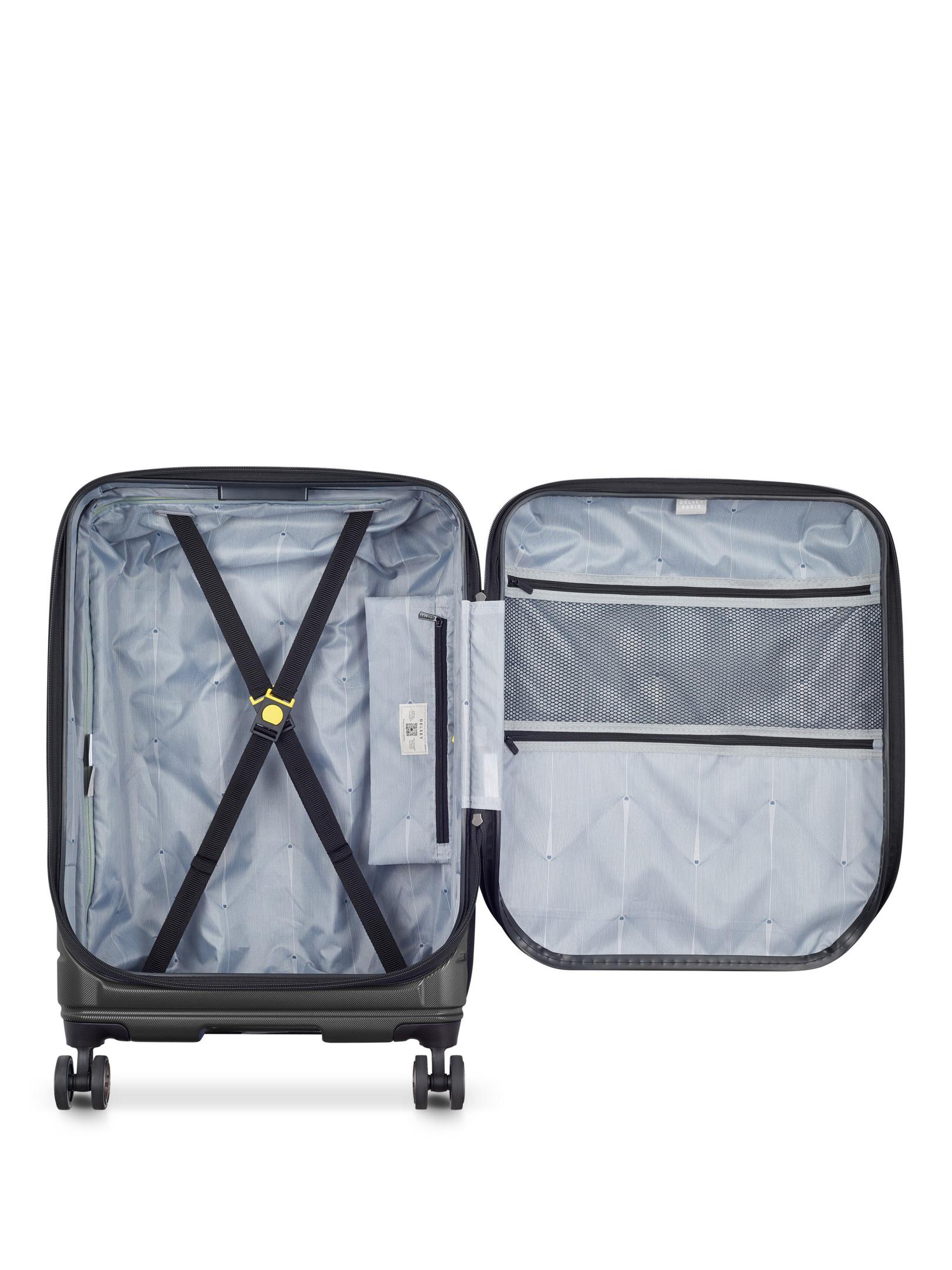 ΜΕΣΑΙΑ ΒΑΛΙΤΣΑ EXPANDABLE 2