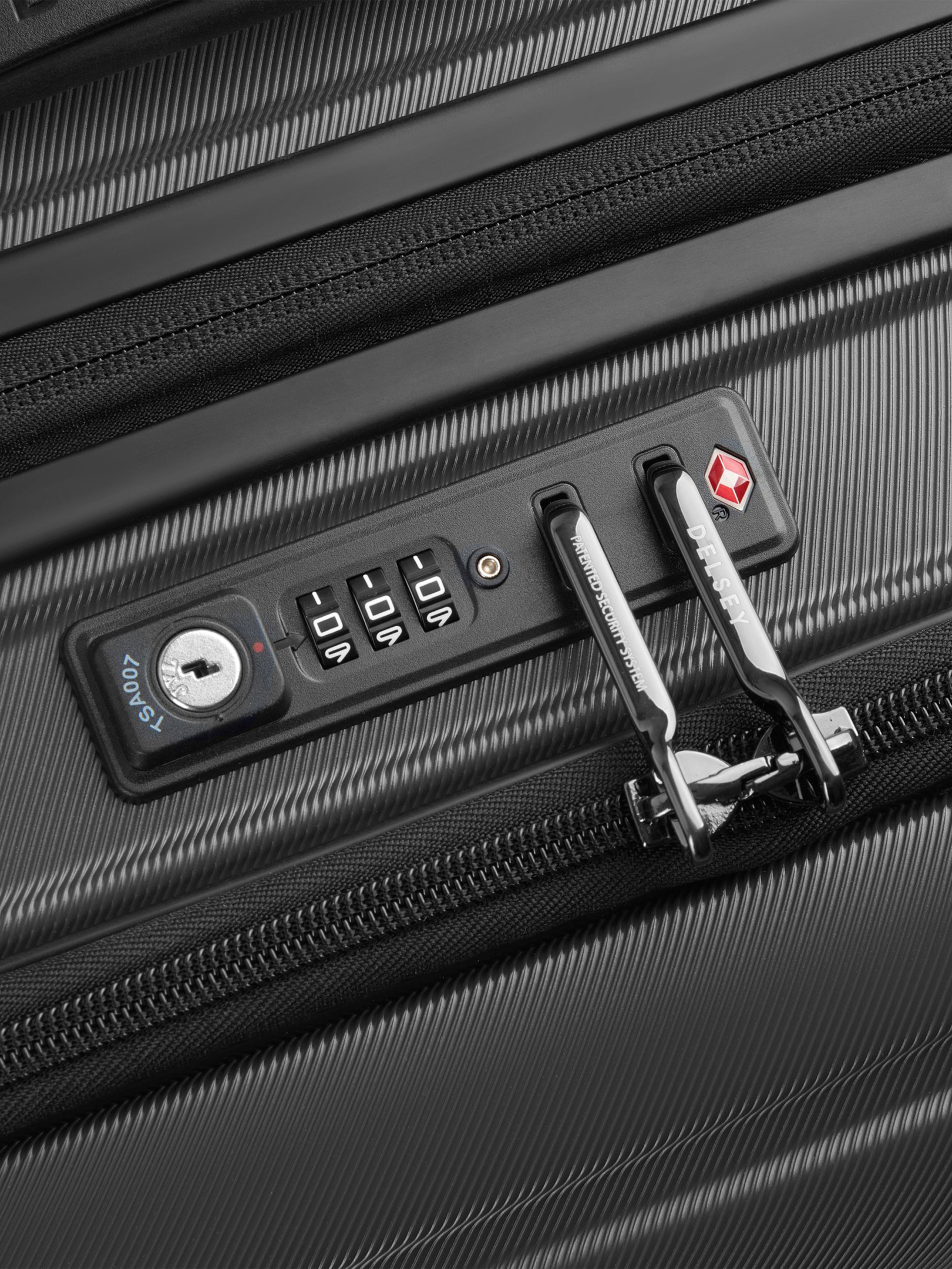 ΜΕΣΑΙΑ ΒΑΛΙΤΣΑ EXPANDABLE 6