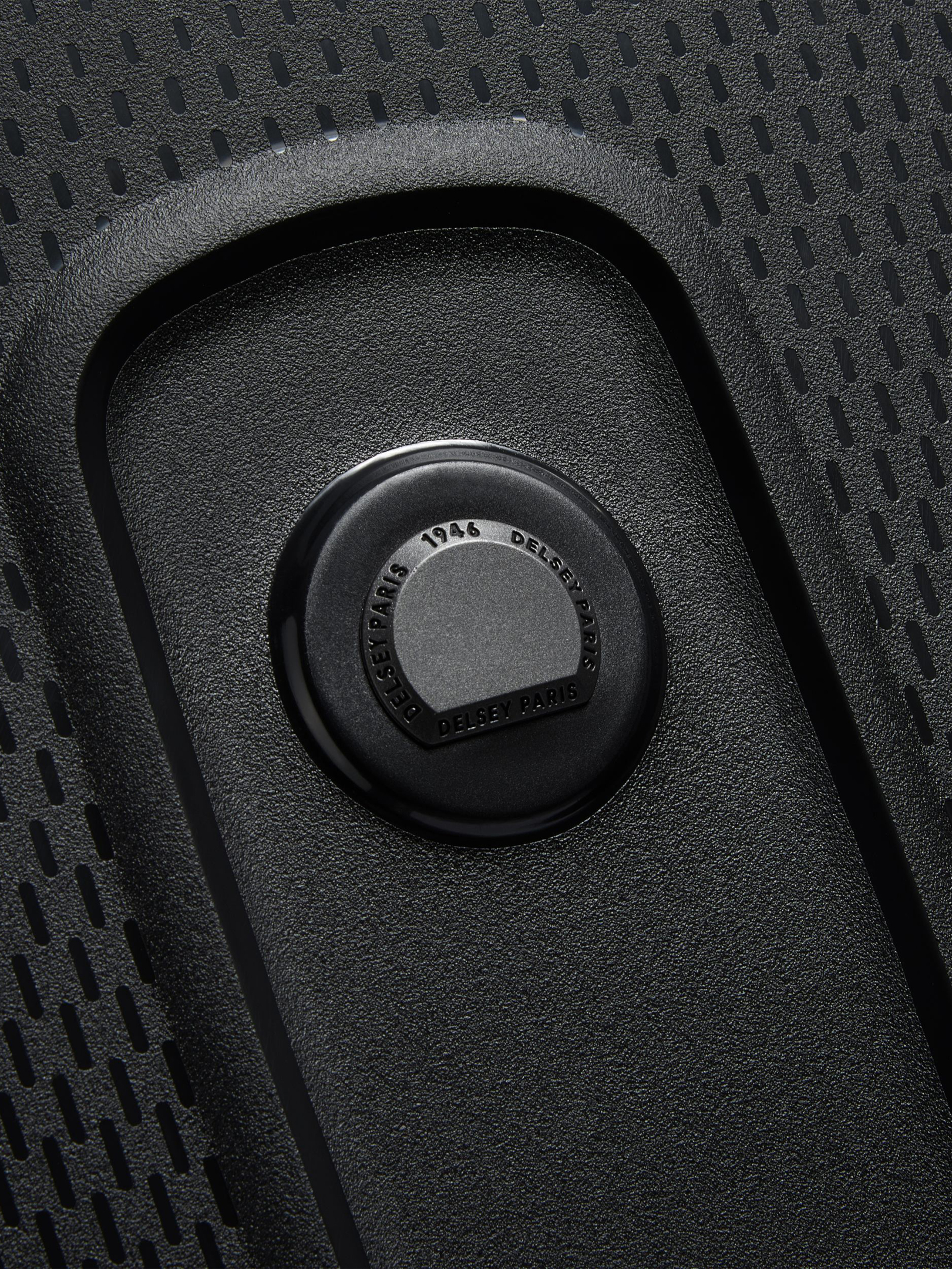 ΒΑΛΙΤΣΑ ΚΑΜΠΙΝΑΣ 4