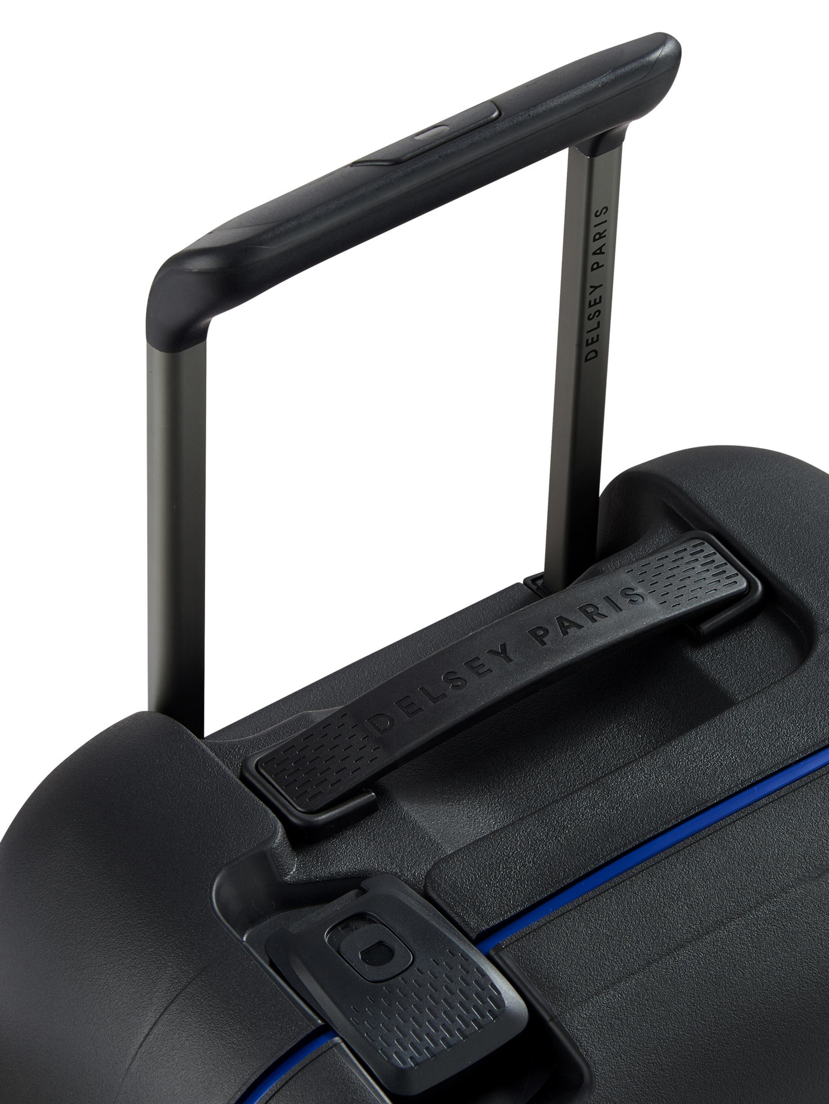 ΒΑΛΙΤΣΑ ΚΑΜΠΙΝΑΣ 5