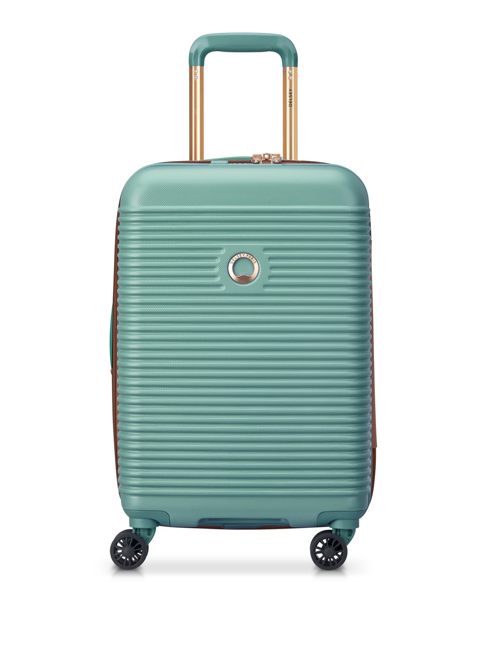 BΑΛΙΤΣΑ ΚΑΜΠΙΝΑΣ EXPANDABLE FREESTYLE 0