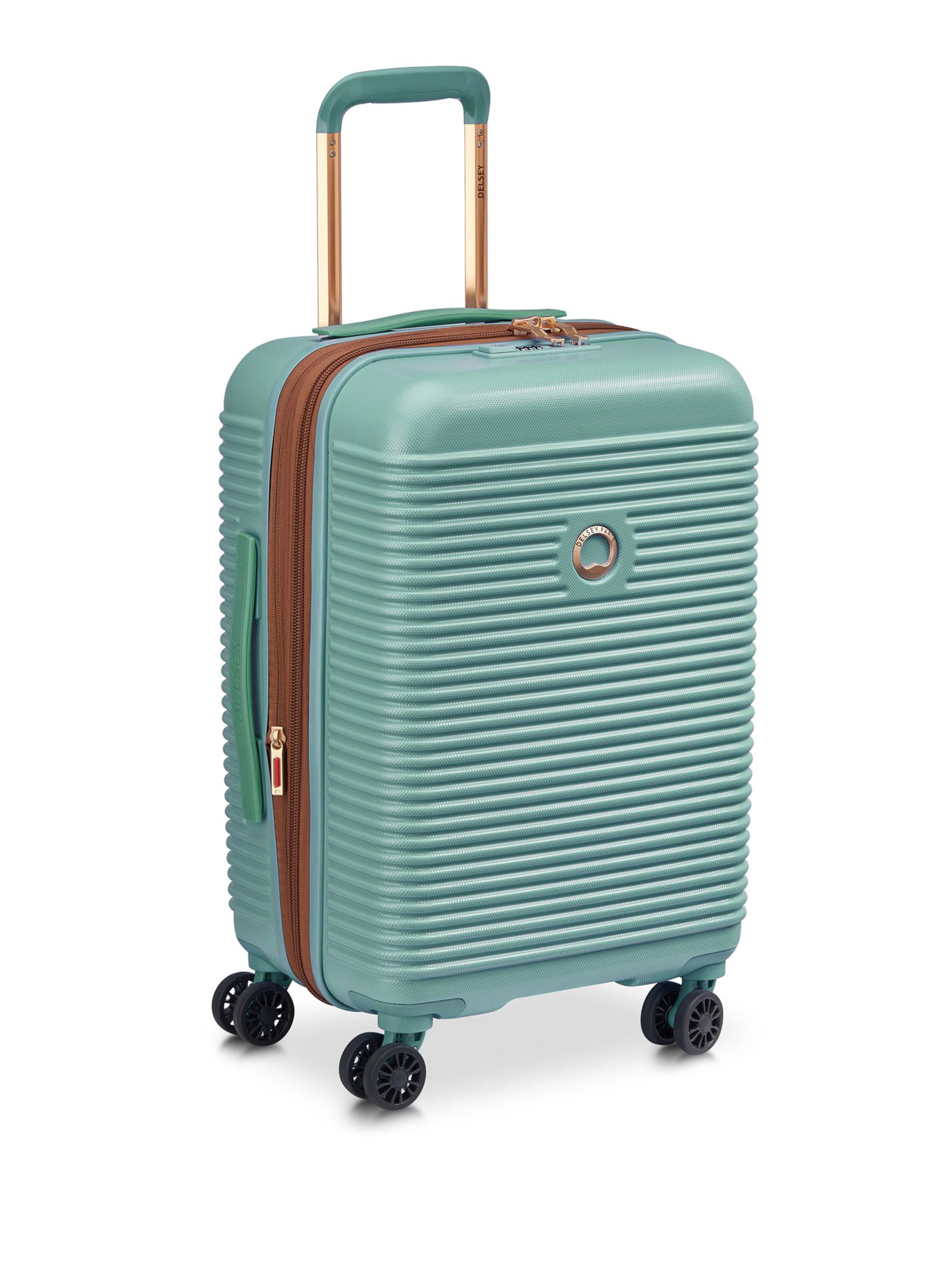 BΑΛΙΤΣΑ ΚΑΜΠΙΝΑΣ EXPANDABLE FREESTYLE 1