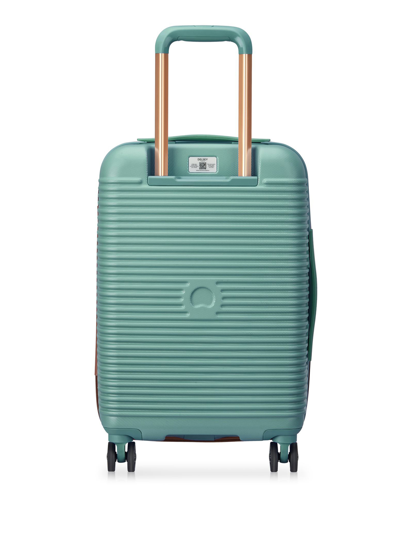 BΑΛΙΤΣΑ ΚΑΜΠΙΝΑΣ EXPANDABLE FREESTYLE 3