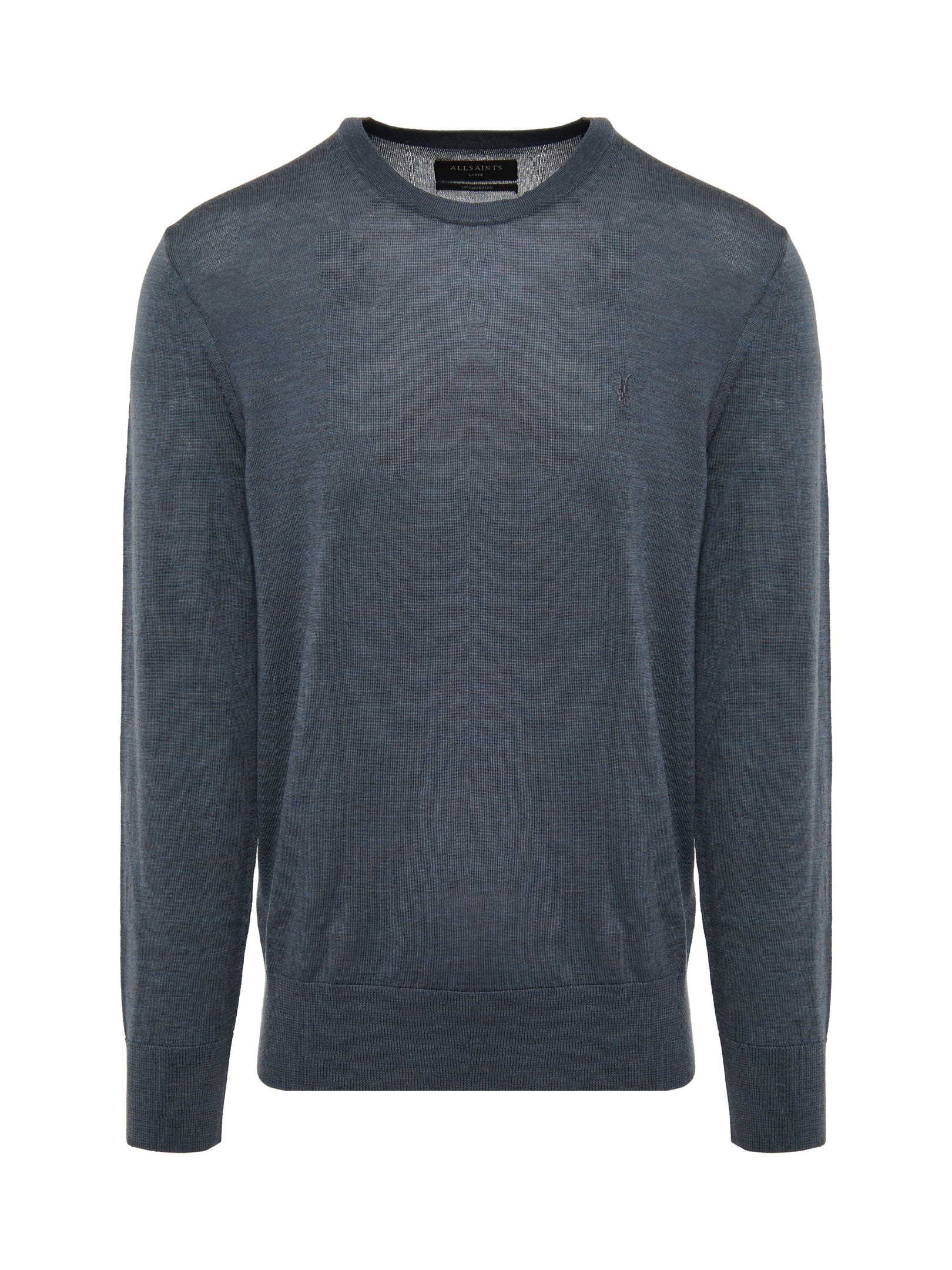 ΑΝΔΡΙΚΟ ΠΟΥΛΟΒΕΡ  MODE 0