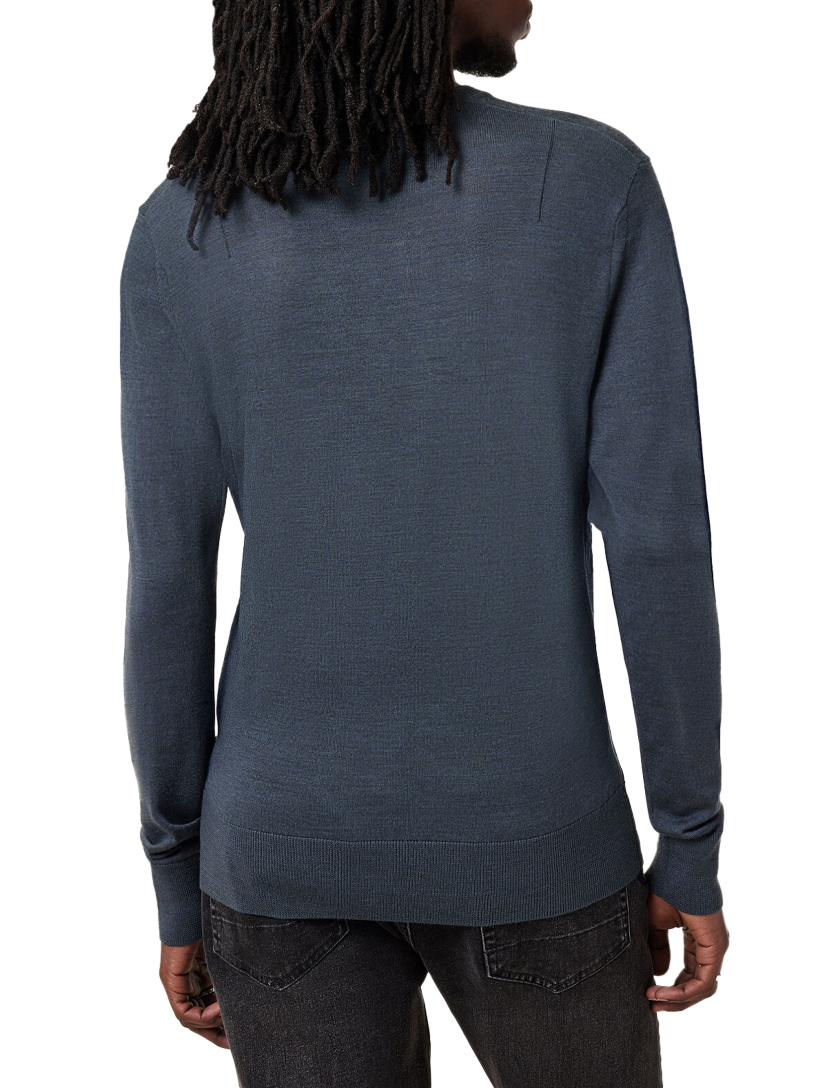 ΑΝΔΡΙΚΟ ΠΟΥΛΟΒΕΡ  MODE 5