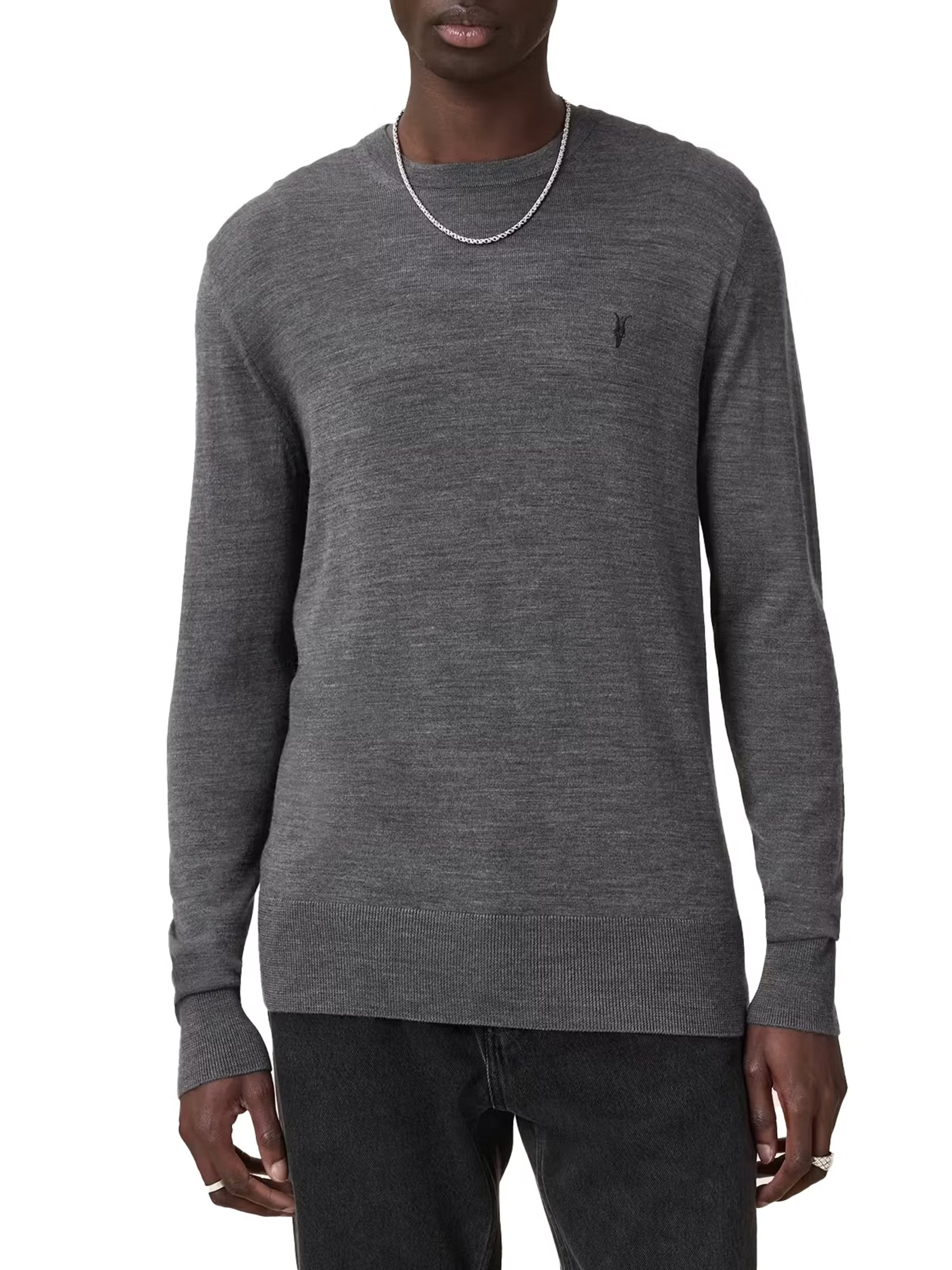 ΑΝΔΡΙΚΟ ΠΟΥΛΟΒΕΡ  MODE 3