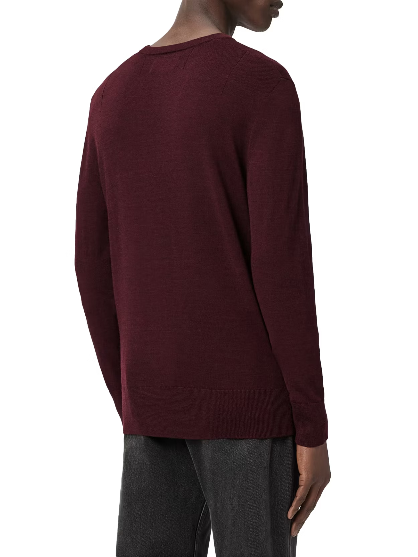 ΑΝΔΡΙΚΟ ΠΟΥΛΟΒΕΡ  MODE 2