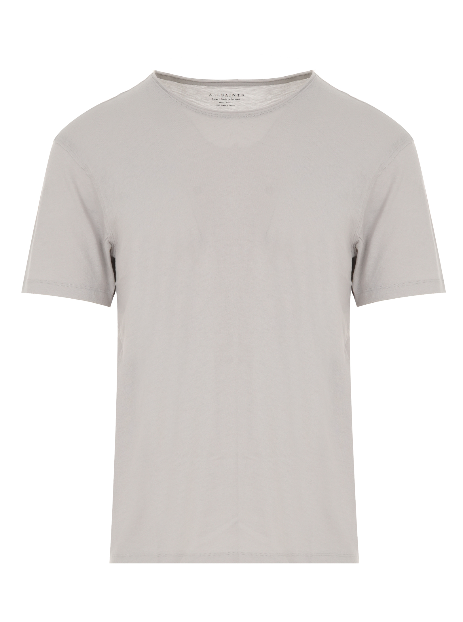 ΑΝΔΡΙΚΟ T-SHIRT  0