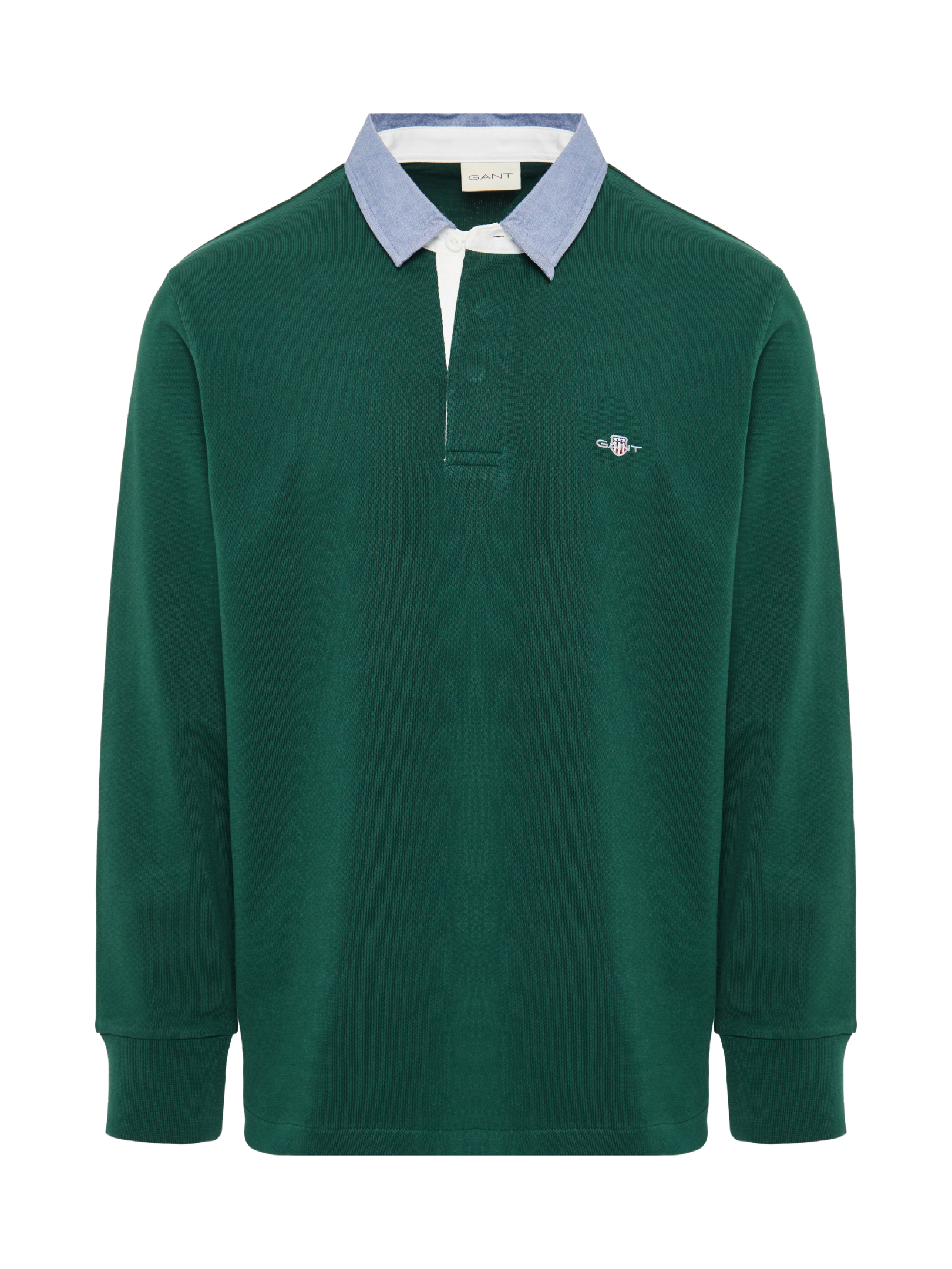 ΑΝΔΡΙΚΗ POLO ΜΠΛΟΥΖΑ 0