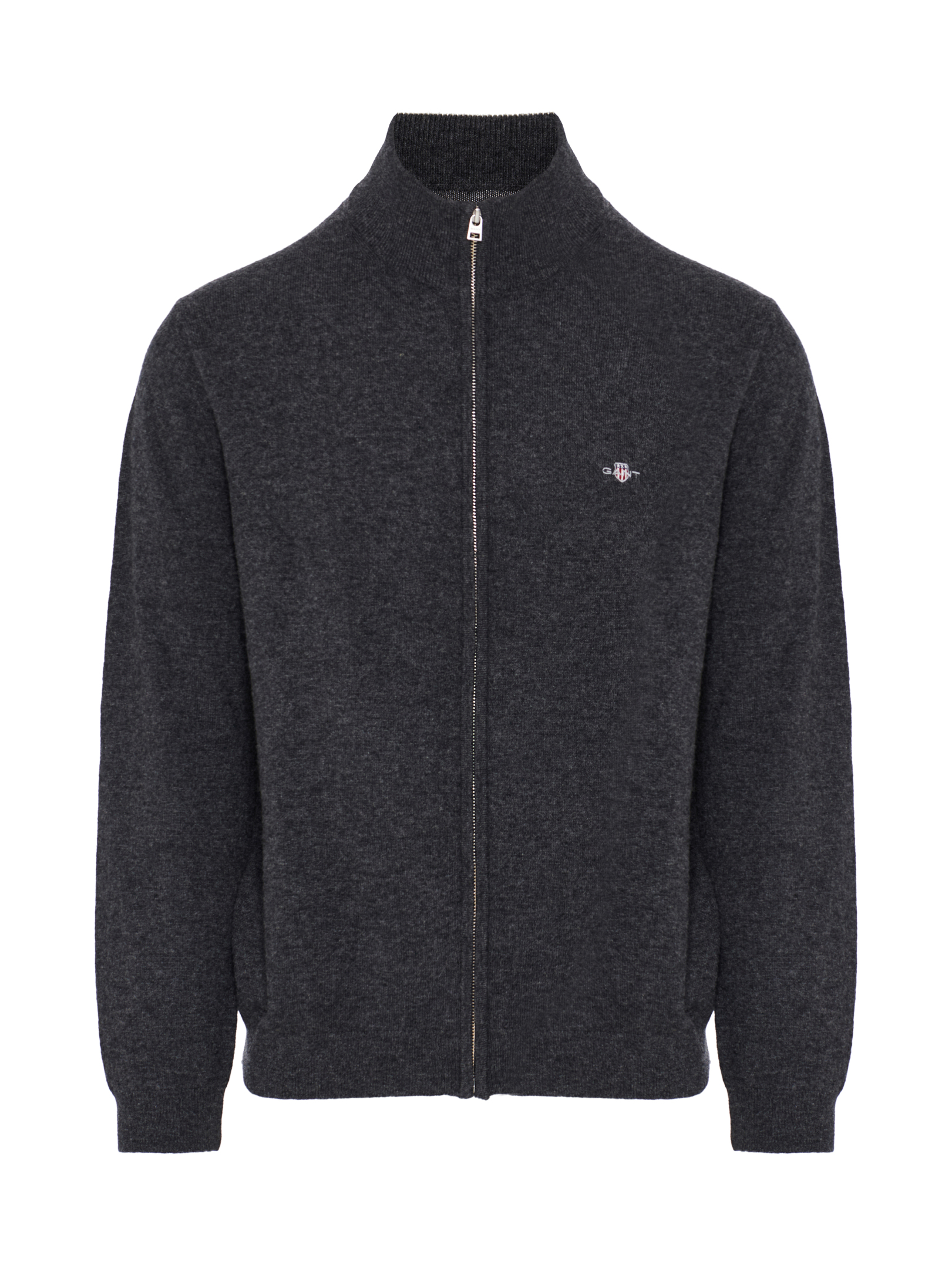 ΑΝΔΡΙΚΗ ΠΛΕΚΤΗ ΖΑΚΕΤΑ 0