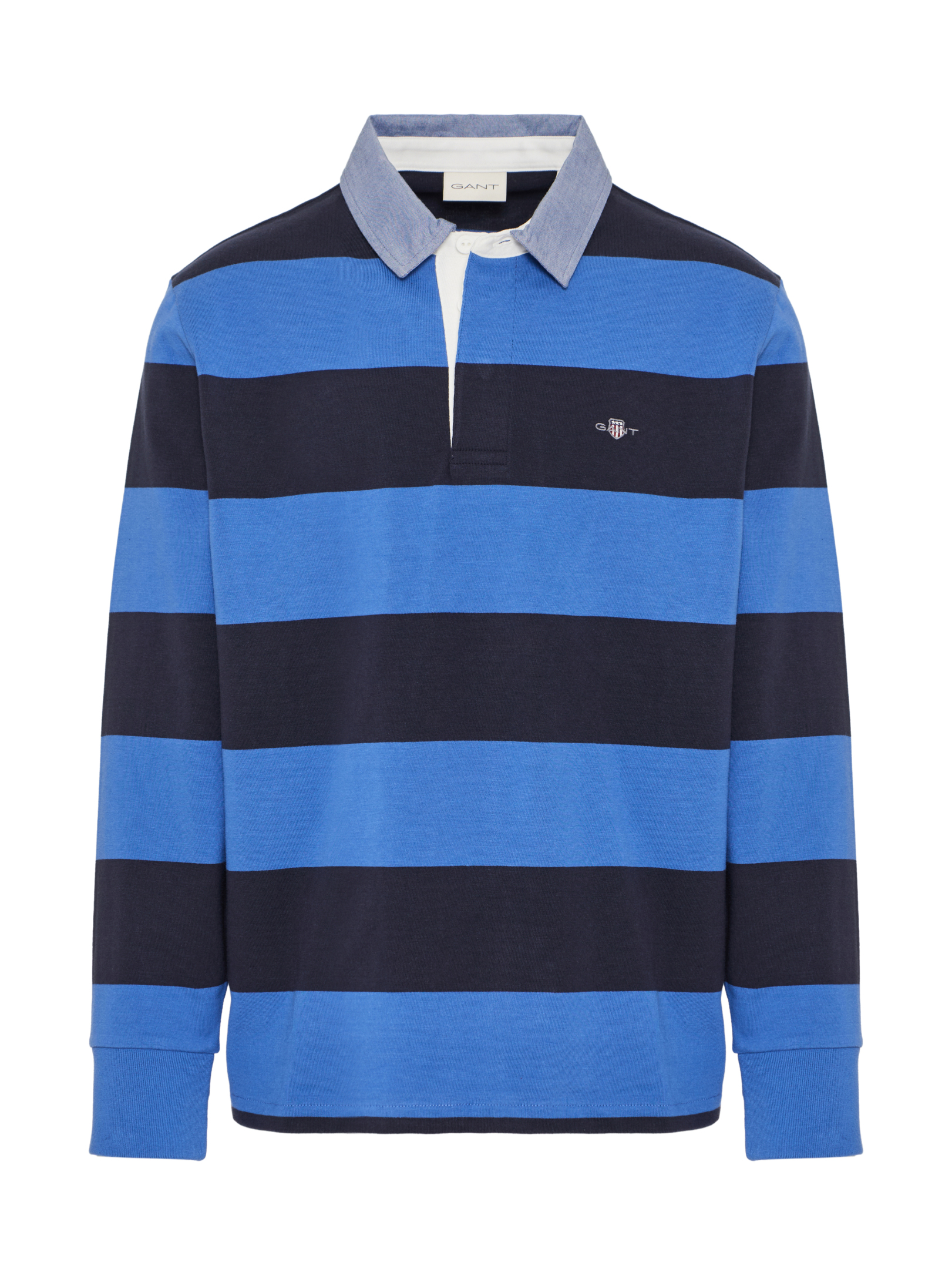 ΑΝΔΡΙΚΗ ΜΑΚΡΥΜΑΝΙΚΗ POLO ΜΠΛΟΥΖΑ 0