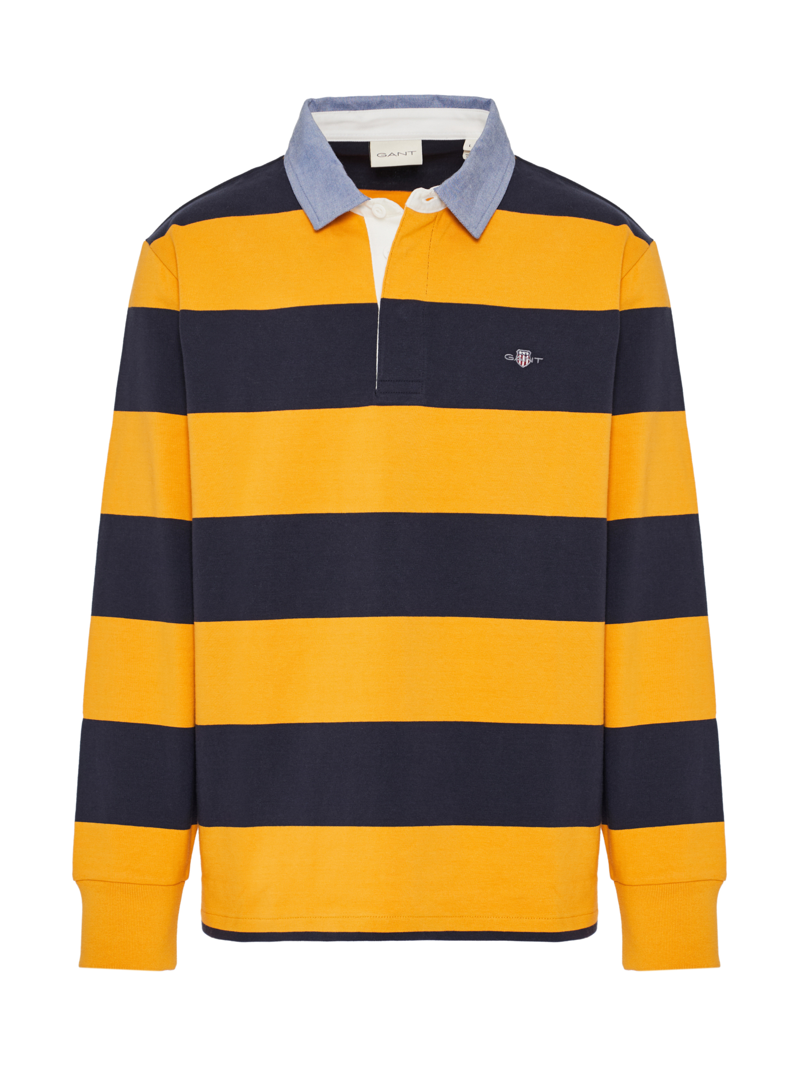 ΑΝΔΡΙΚΗ ΜΑΚΡΥΜΑΝΙΚΗ POLO ΜΠΛΟΥΖΑ 0