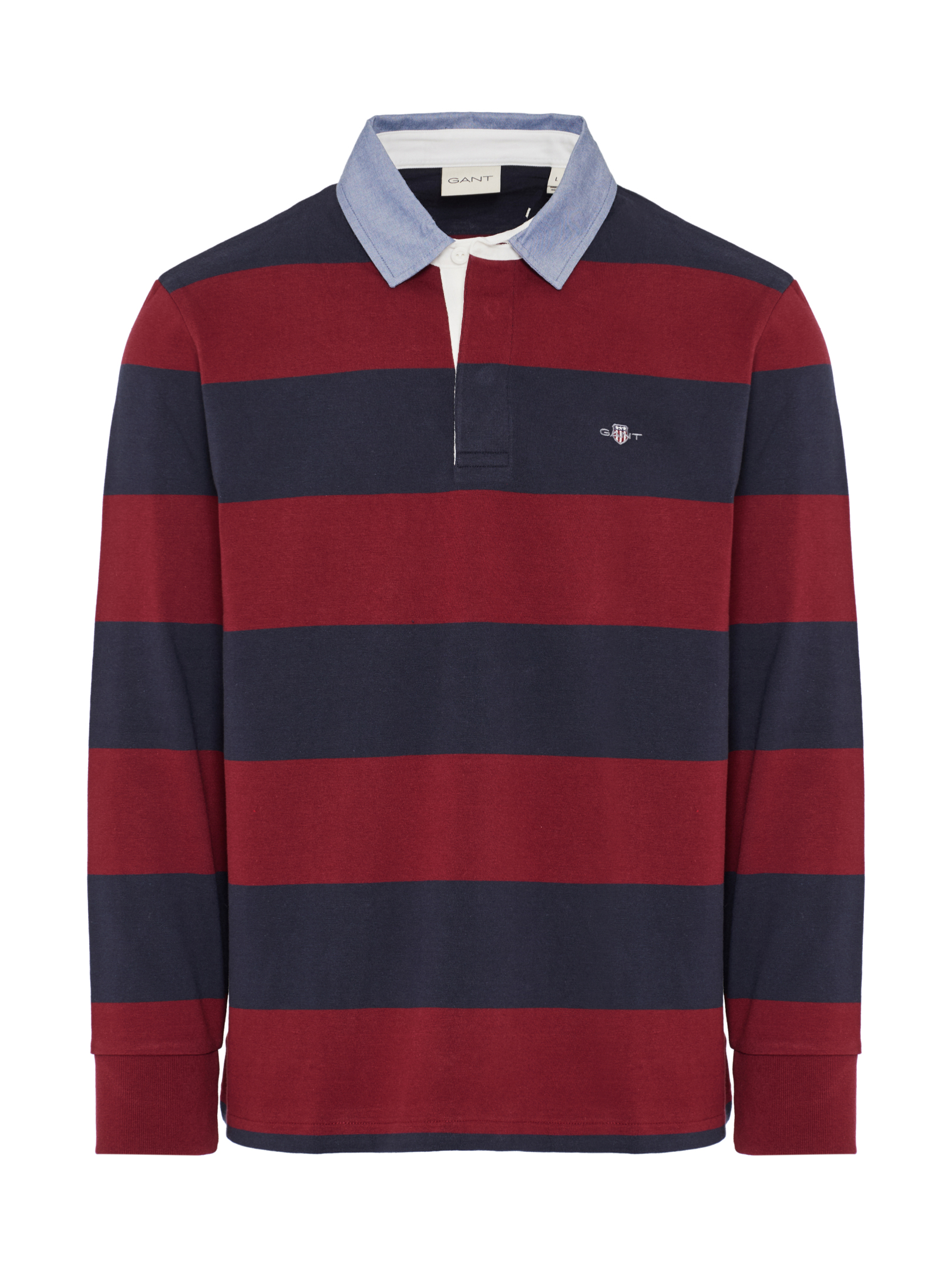 ΑΝΔΡΙΚΗ ΜΑΚΡΥΜΑΝΙΚΗ POLO ΜΠΛΟΥΖΑ 0