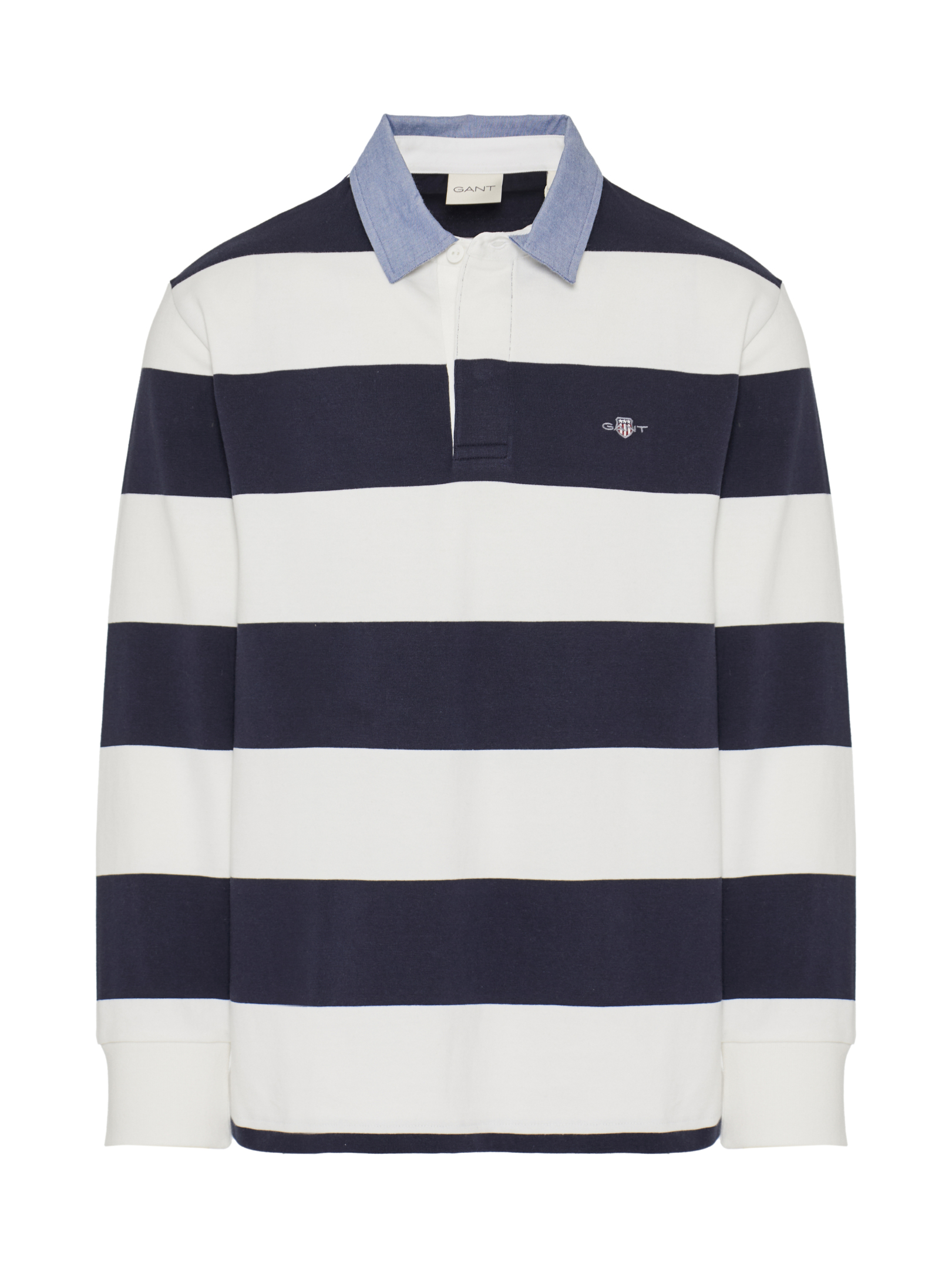 ΑΝΔΡΙΚΗ ΜΑΚΡΥΜΑΝΙΚΗ POLO ΜΠΛΟΥΖΑ 0