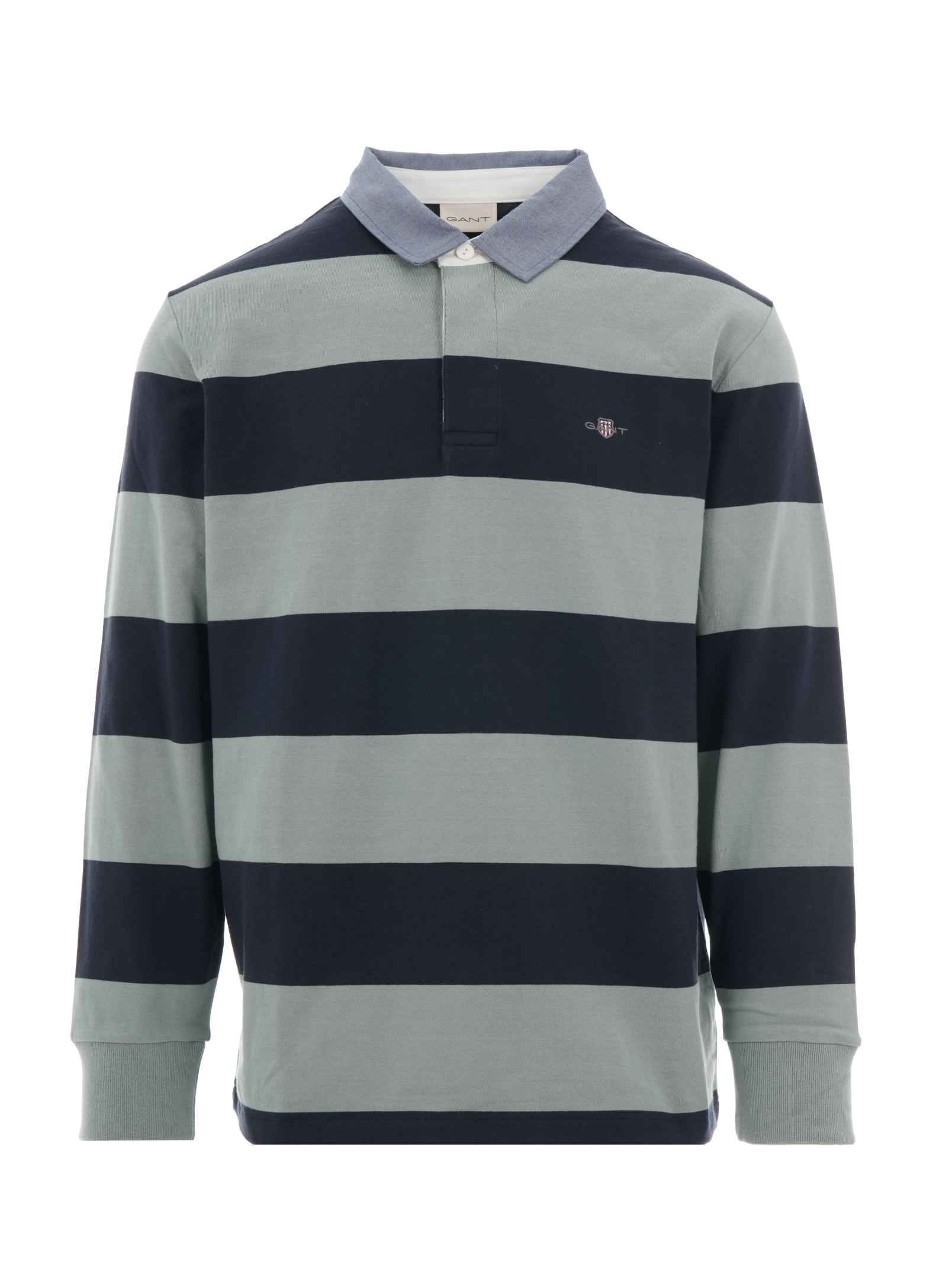 ΑΝΔΡΙΚΗ ΜΑΚΡΥΜΑΝΙΚΗ POLO ΜΠΛΟΥΖΑ 0