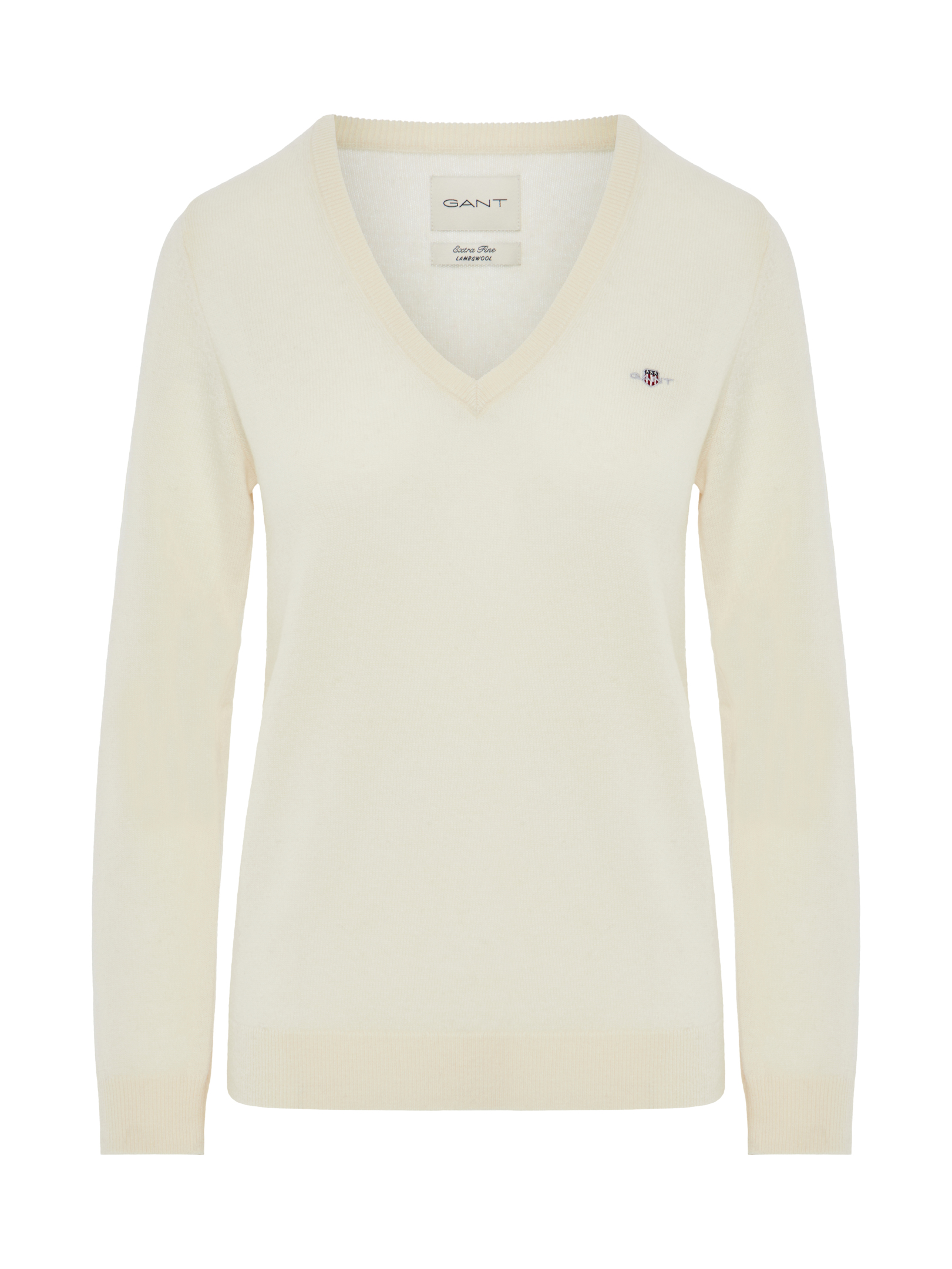 ΓΥΝΑΙΚΕΙΟ ΜΑΛΛΙΝΟ ΠΟΥΛΟΒΕΡ  0