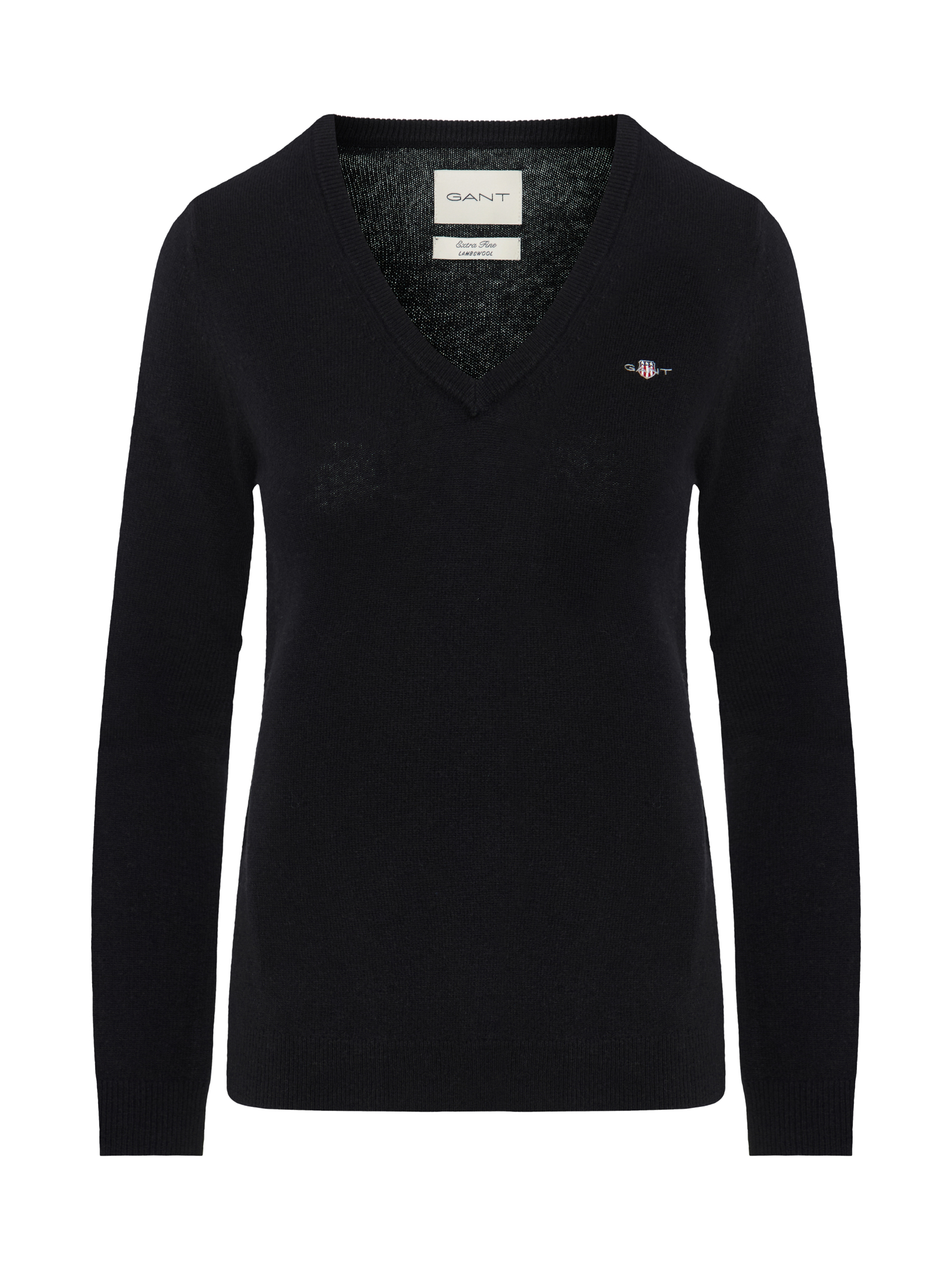 ΓΥΝΑΙΚΕΙΟ ΜΑΛΛΙΝΟ ΠΟΥΛΟΒΕΡ  1