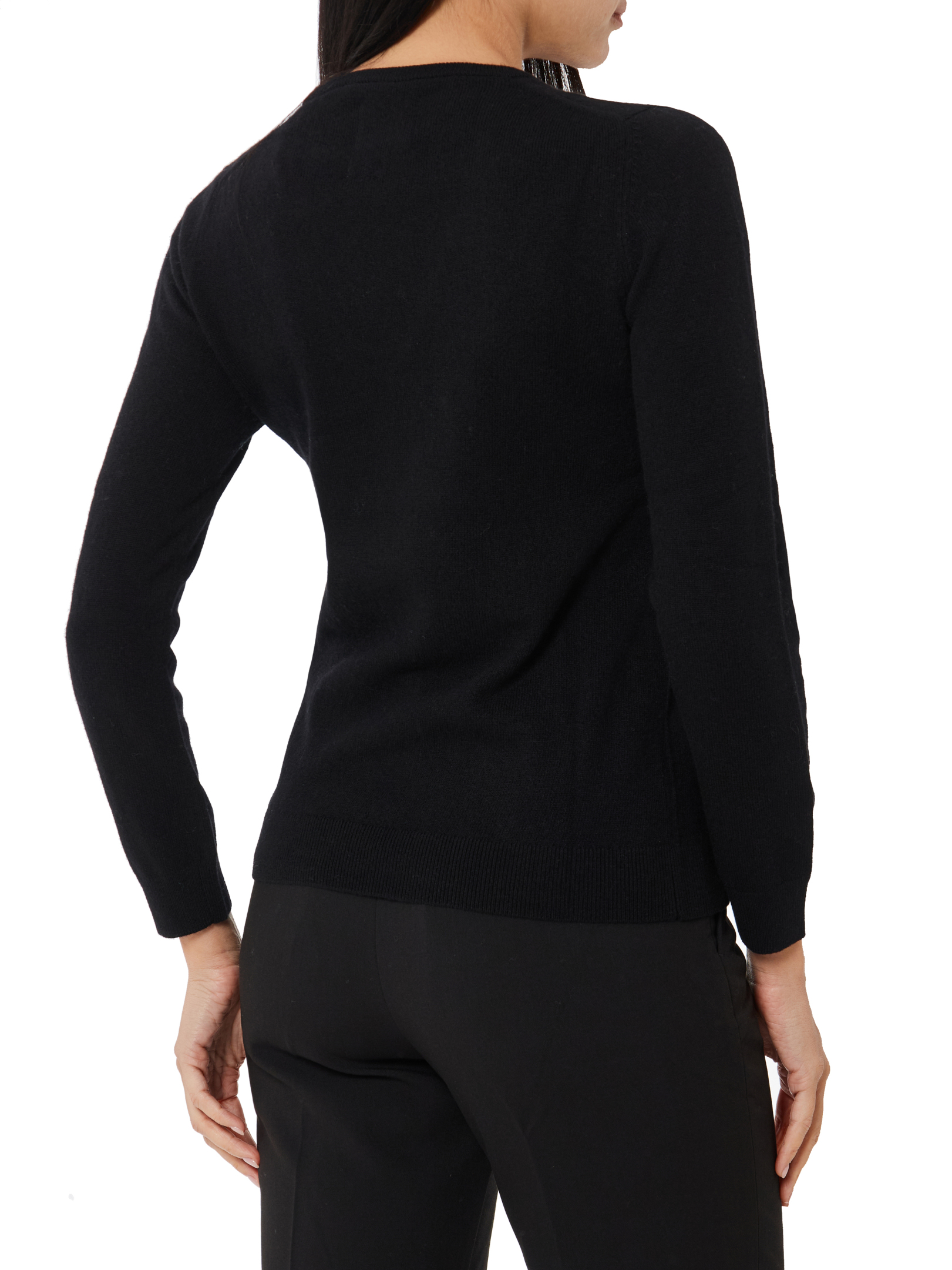 ΓΥΝΑΙΚΕΙΟ ΜΑΛΛΙΝΟ ΠΟΥΛΟΒΕΡ  2