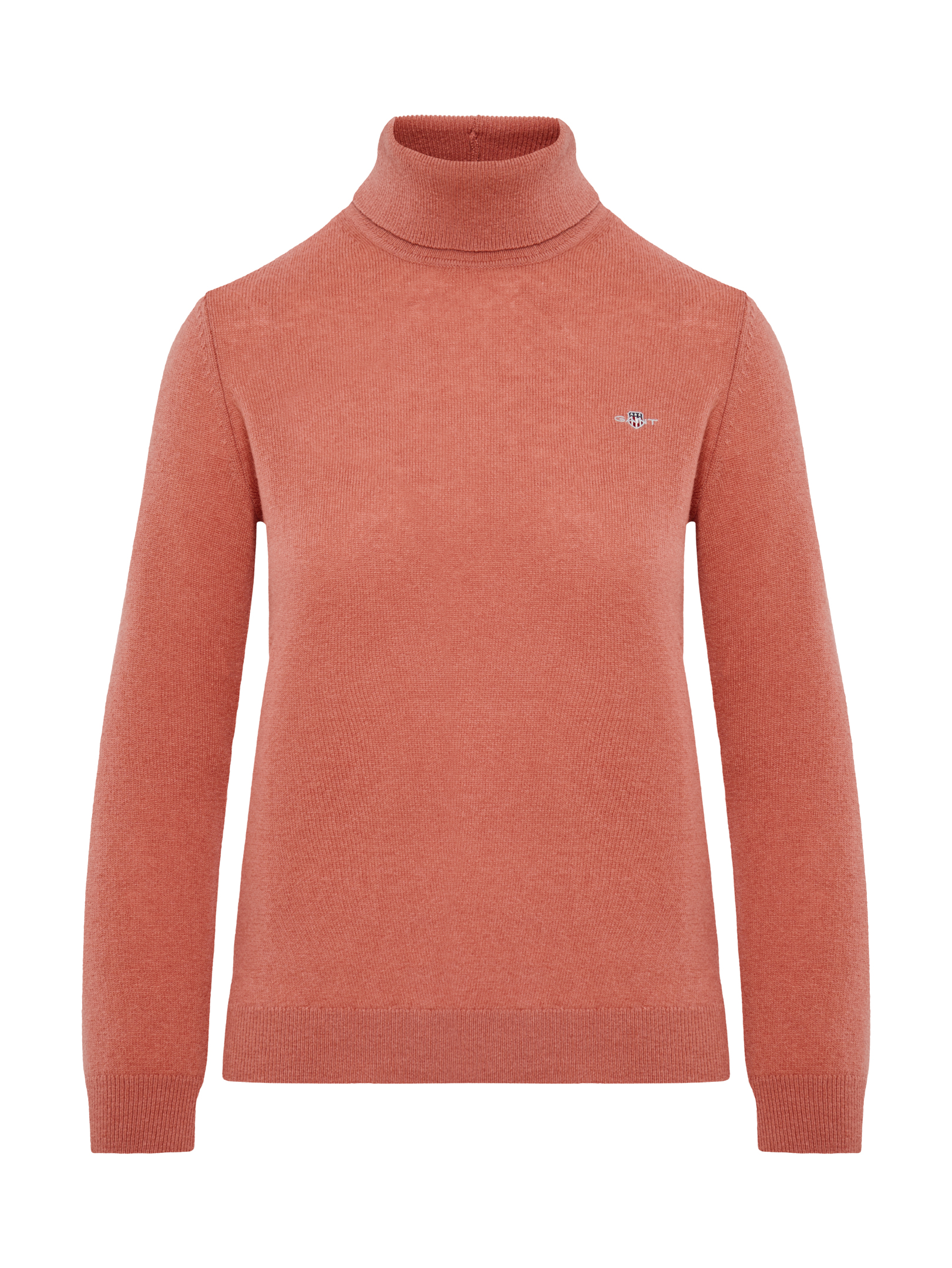 ΓΥΝΑΙΚΕΙΟ ΜΑΛΛΙΝΟ ΠΟΥΛΟΒΕΡ  0